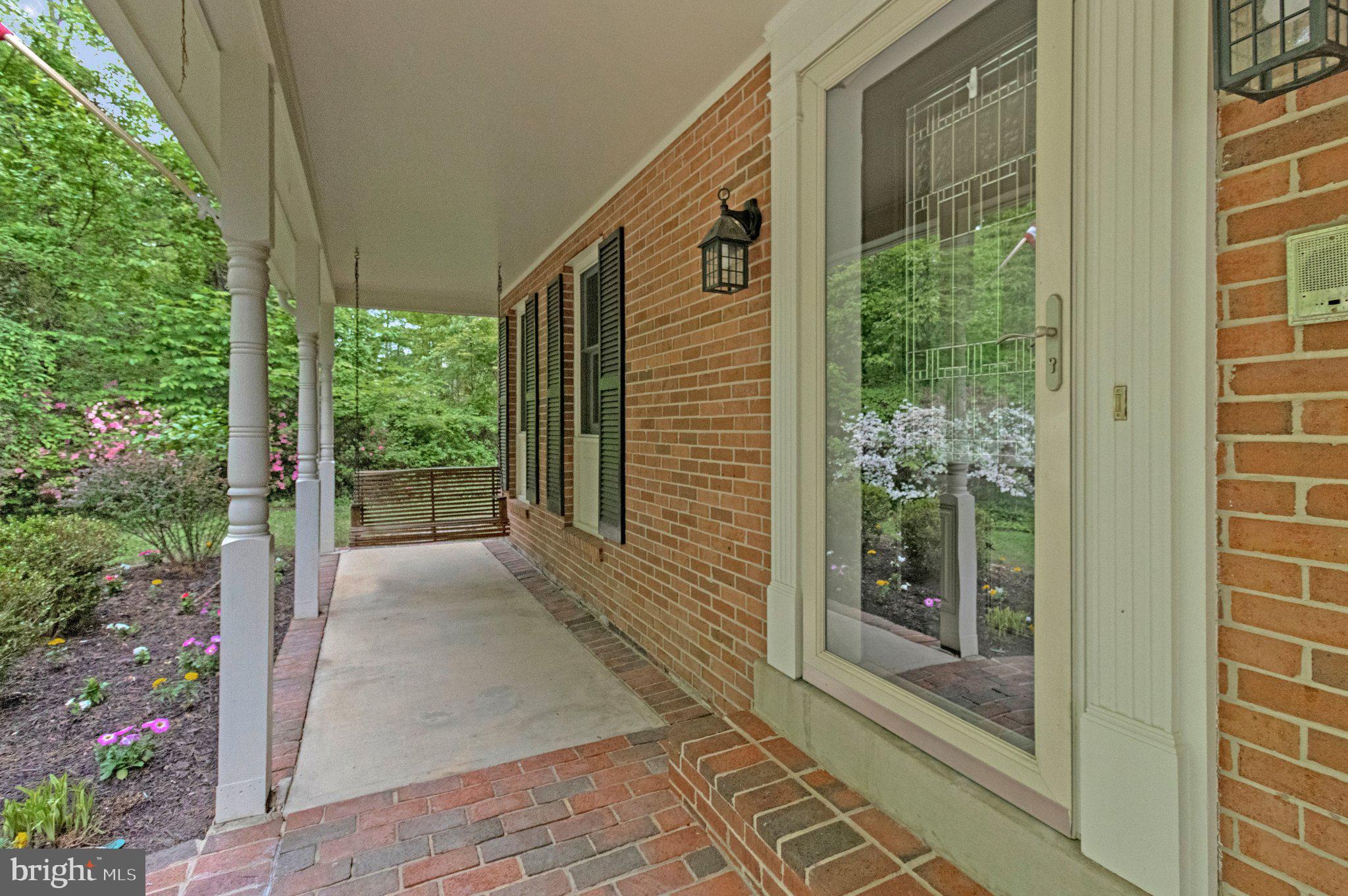 MT VERNON PARK - Residential