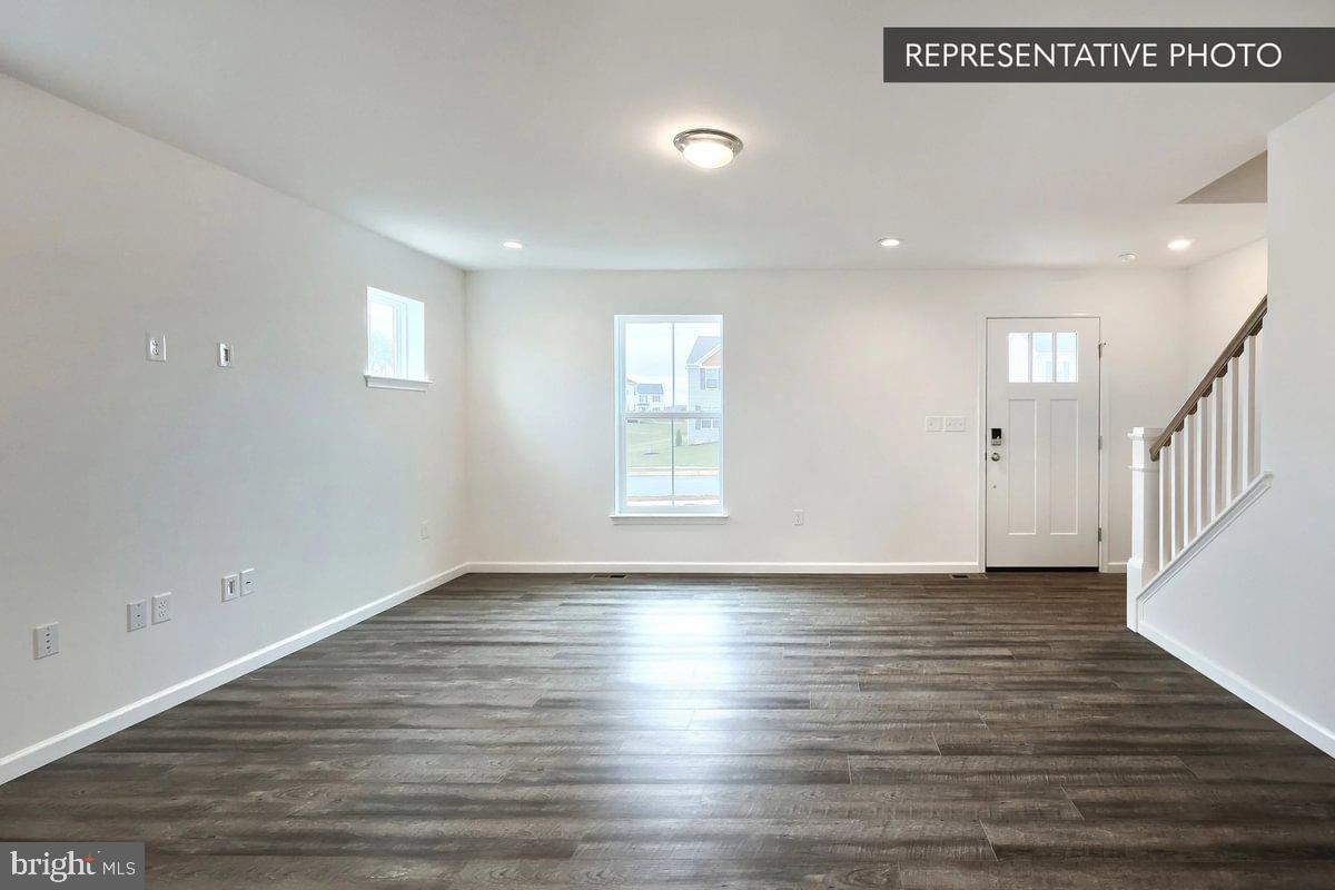 HILLS AT VALLEY VIEW - Residential