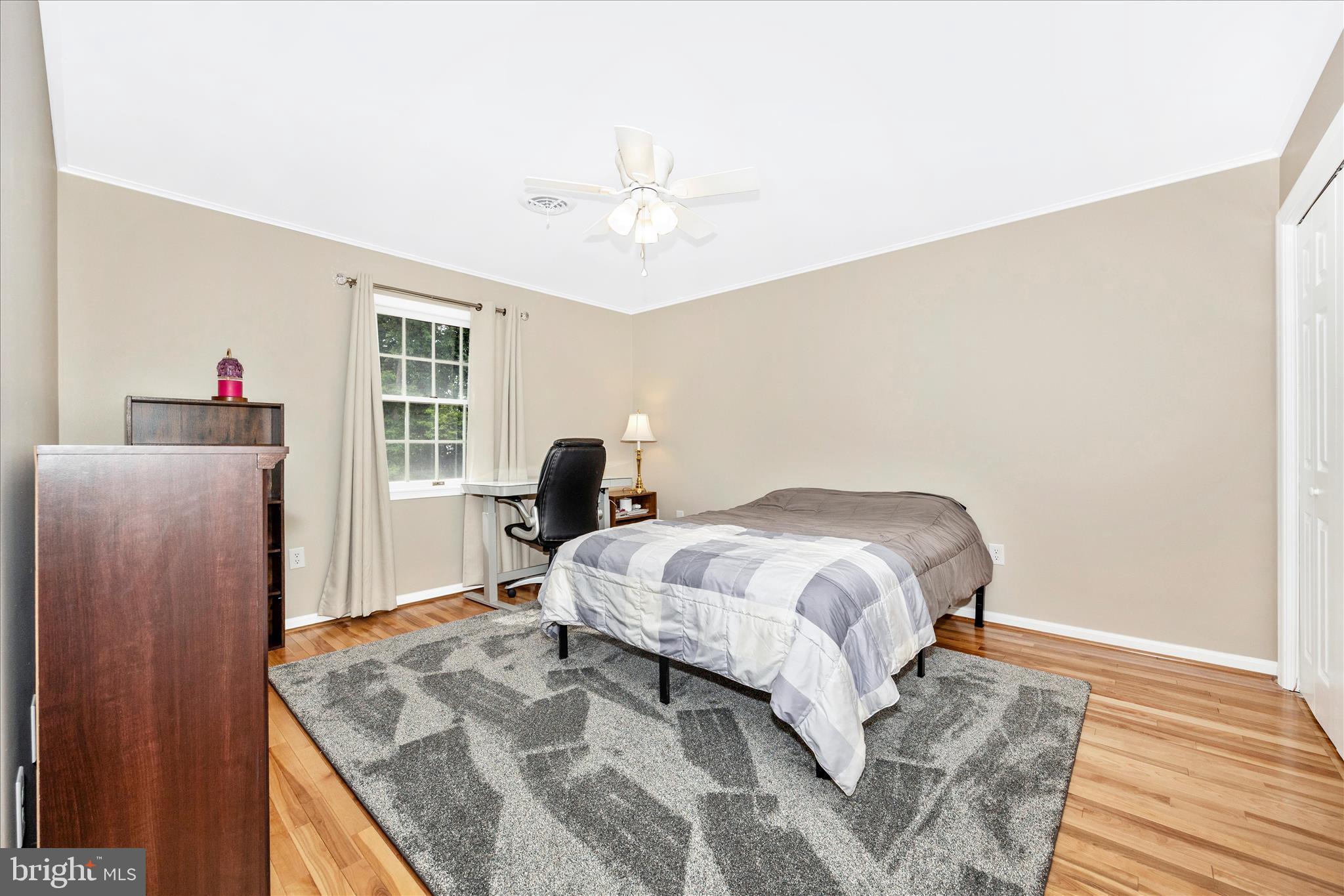 FOUNTAINHEAD NORTH - Residential