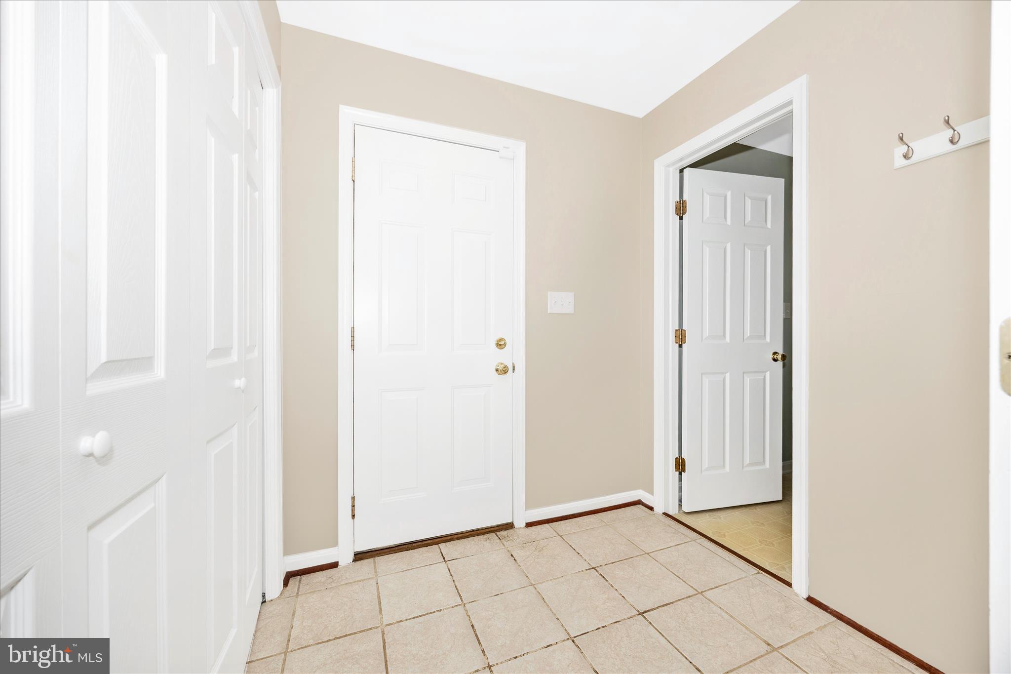 FOUNTAINHEAD NORTH - Residential