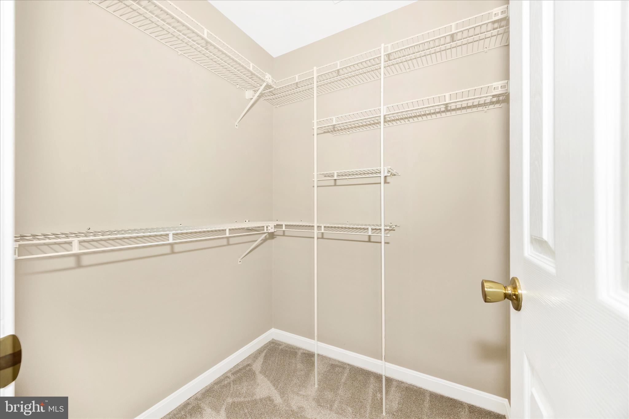FOUNTAINHEAD NORTH - Residential