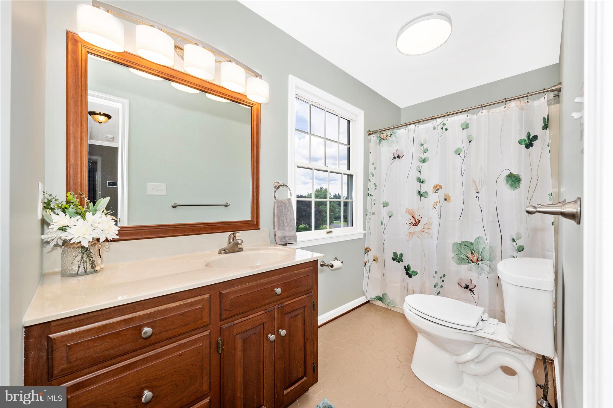 FOUNTAINHEAD NORTH - Residential