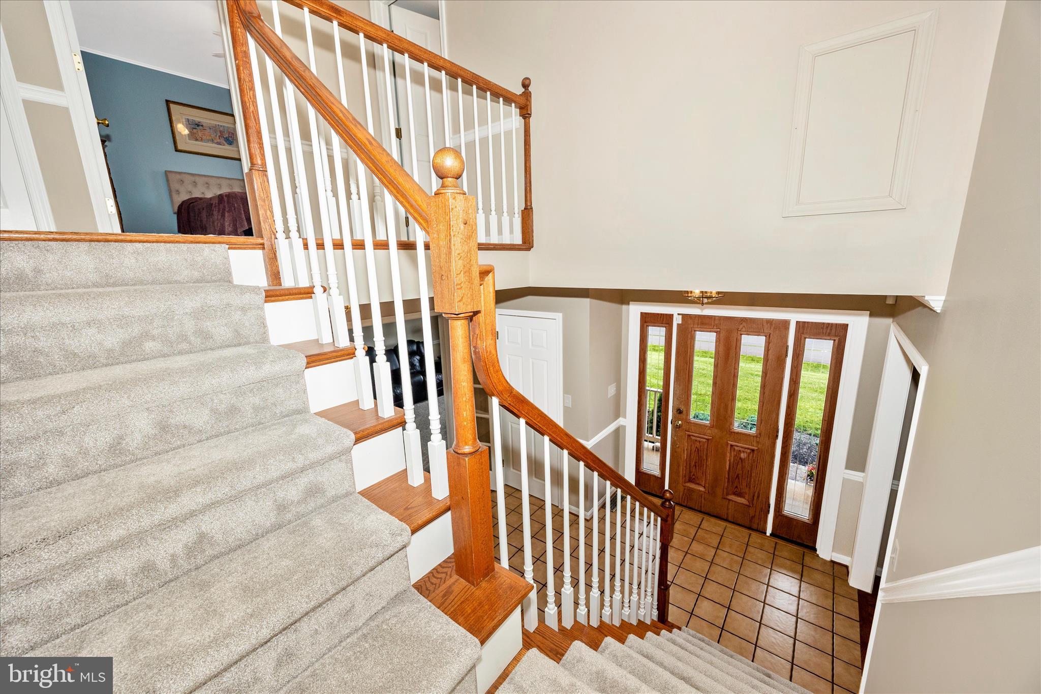 FOUNTAINHEAD NORTH - Residential