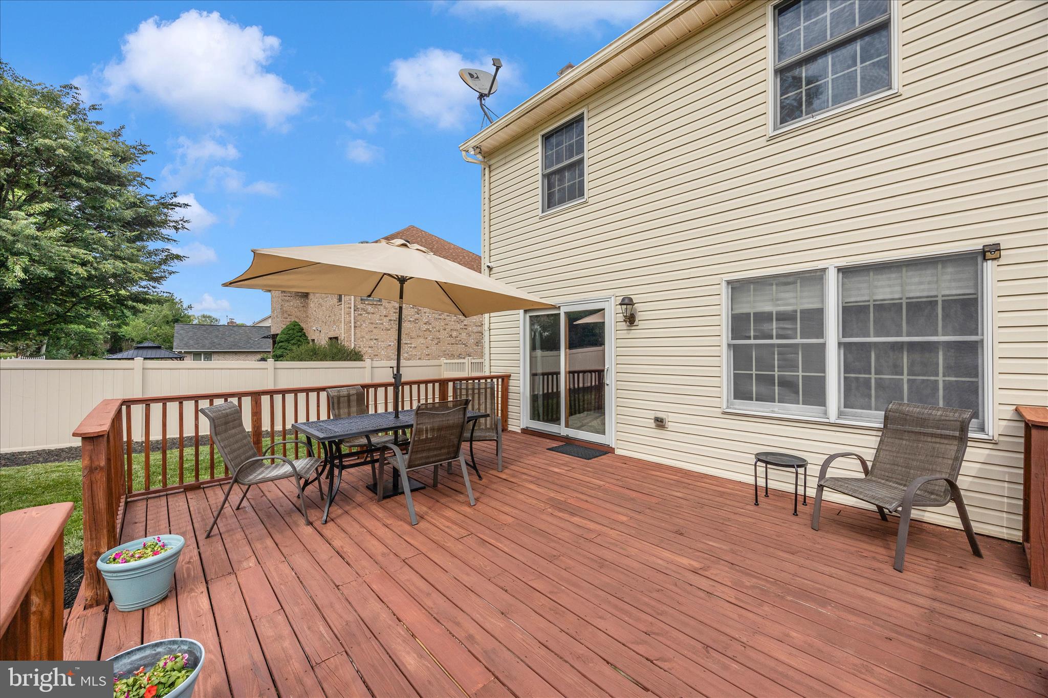 FOUNTAINHEAD NORTH - Residential