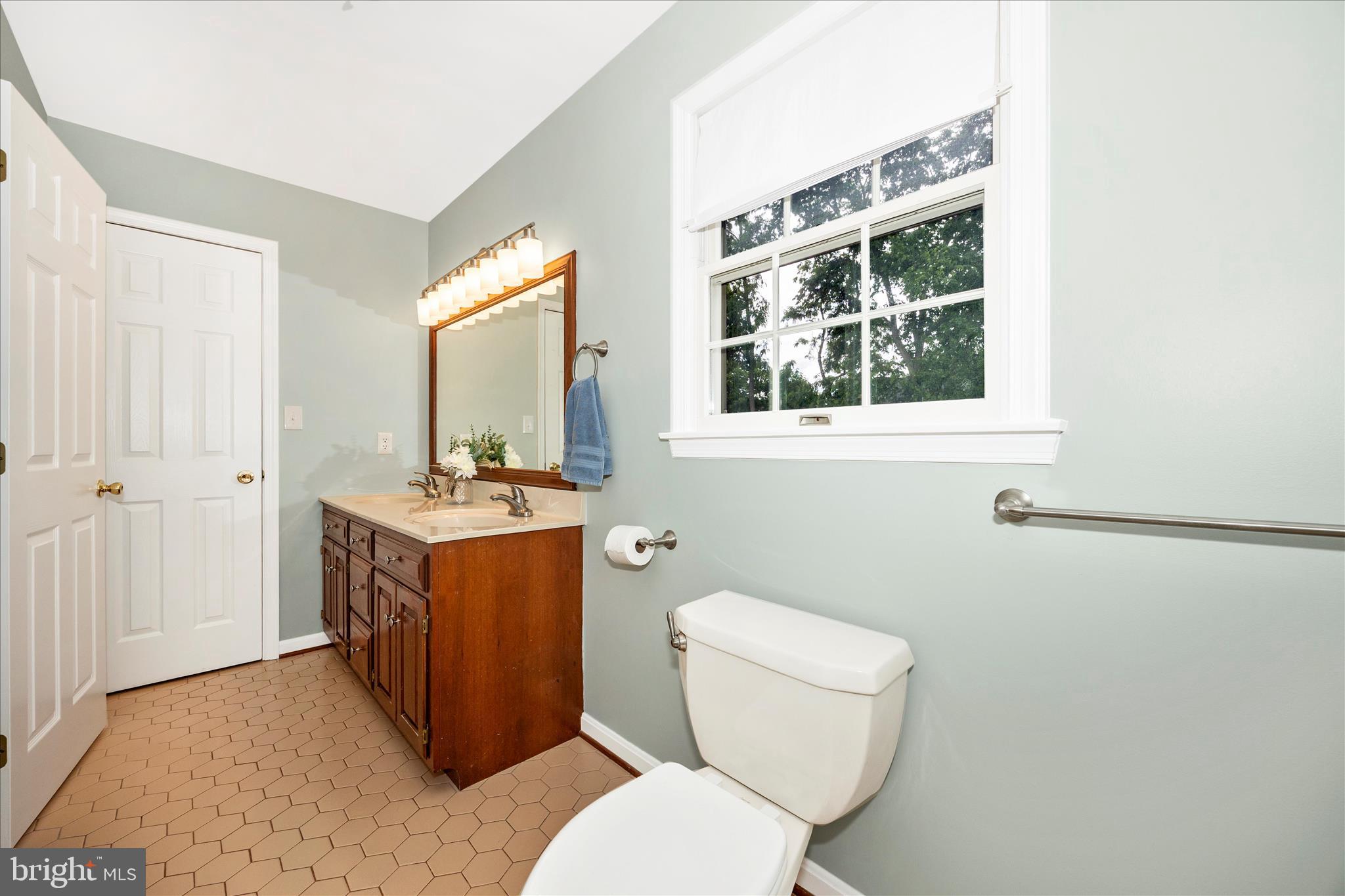 FOUNTAINHEAD NORTH - Residential