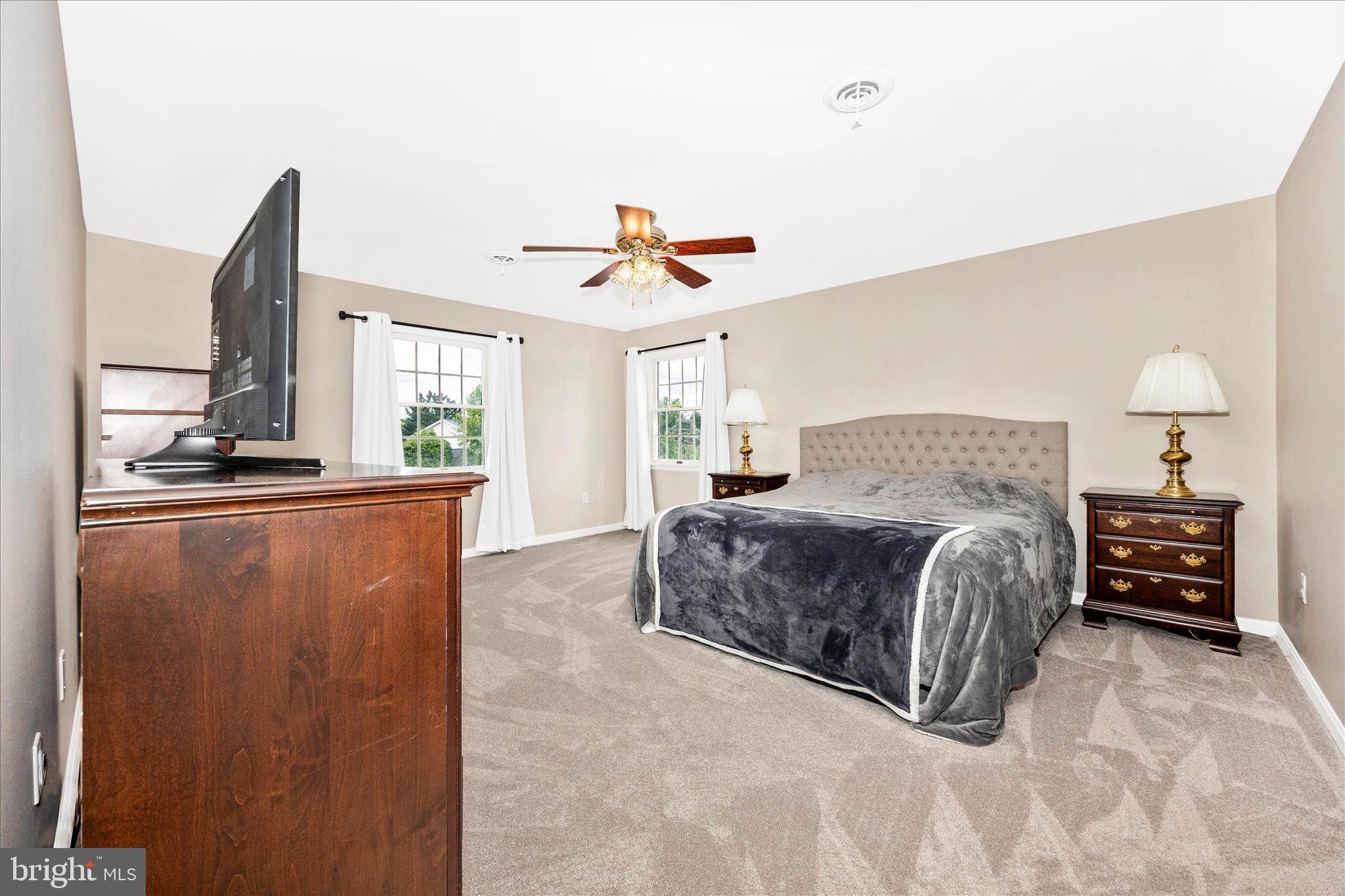 FOUNTAINHEAD NORTH - Residential