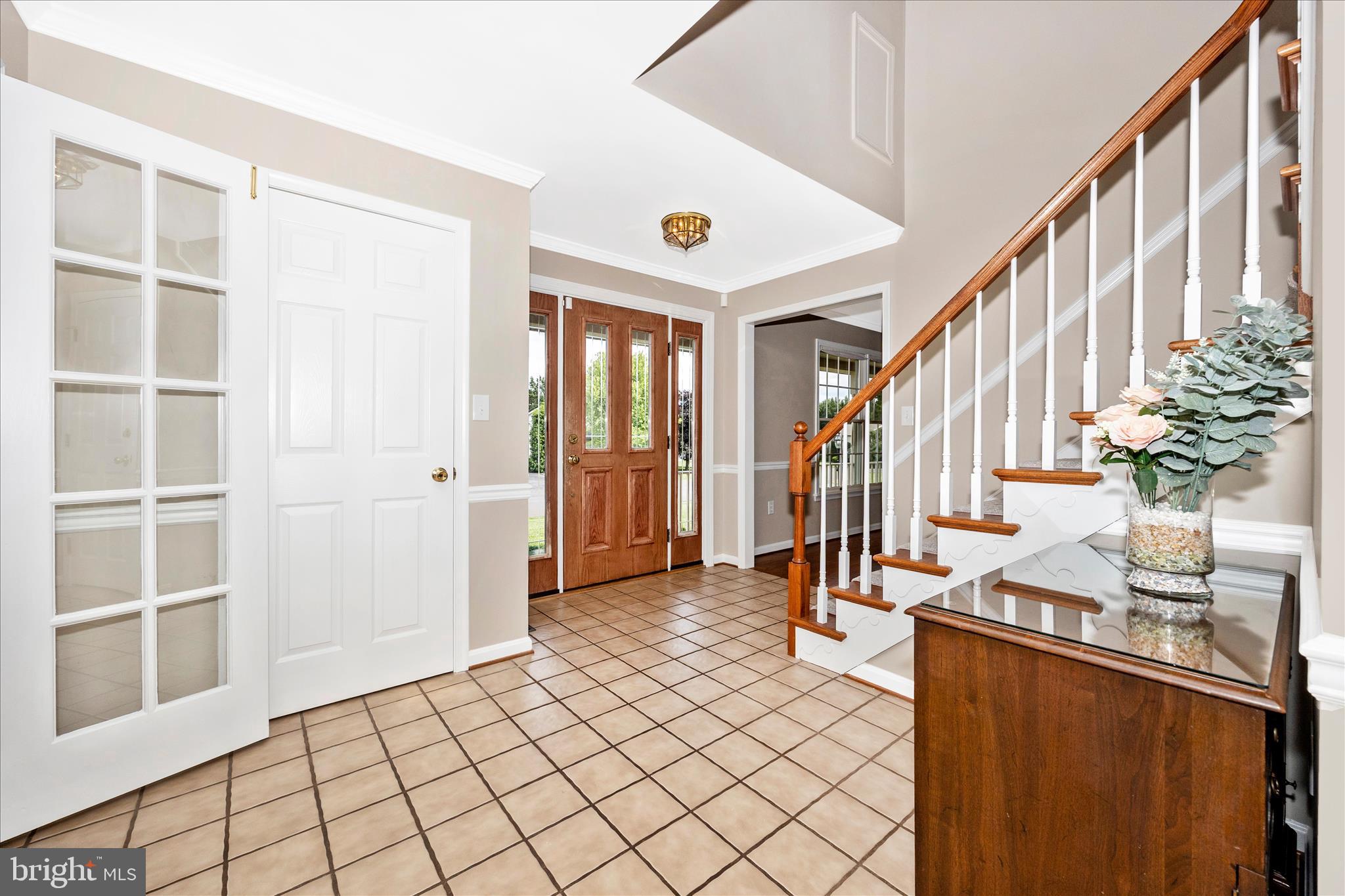 FOUNTAINHEAD NORTH - Residential