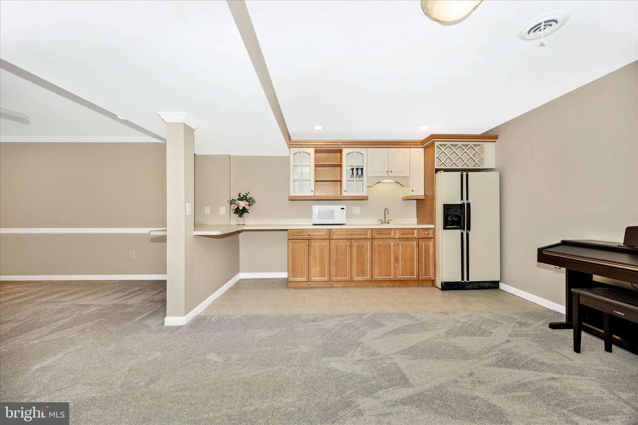 FOUNTAINHEAD NORTH - Residential