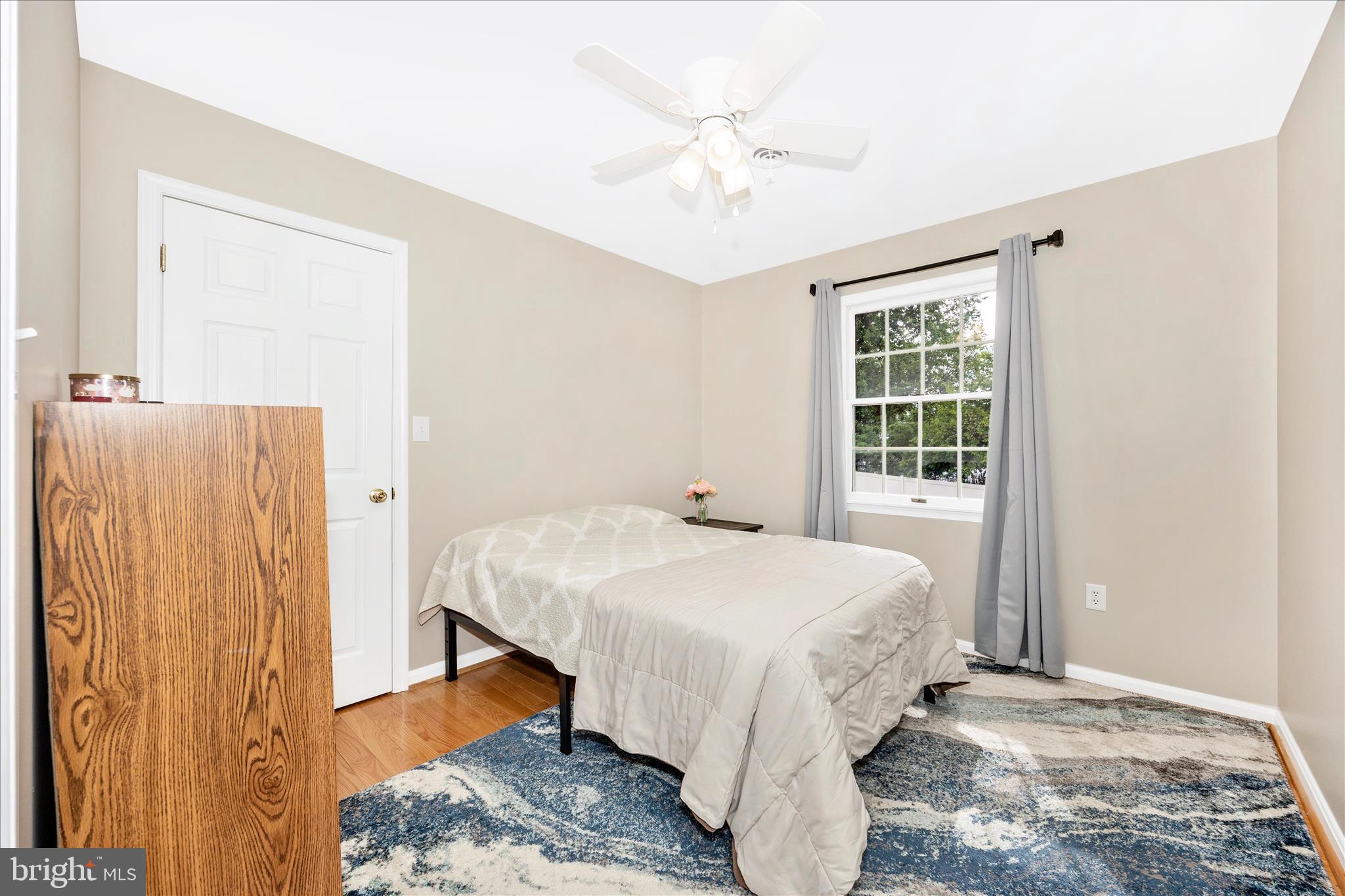 FOUNTAINHEAD NORTH - Residential