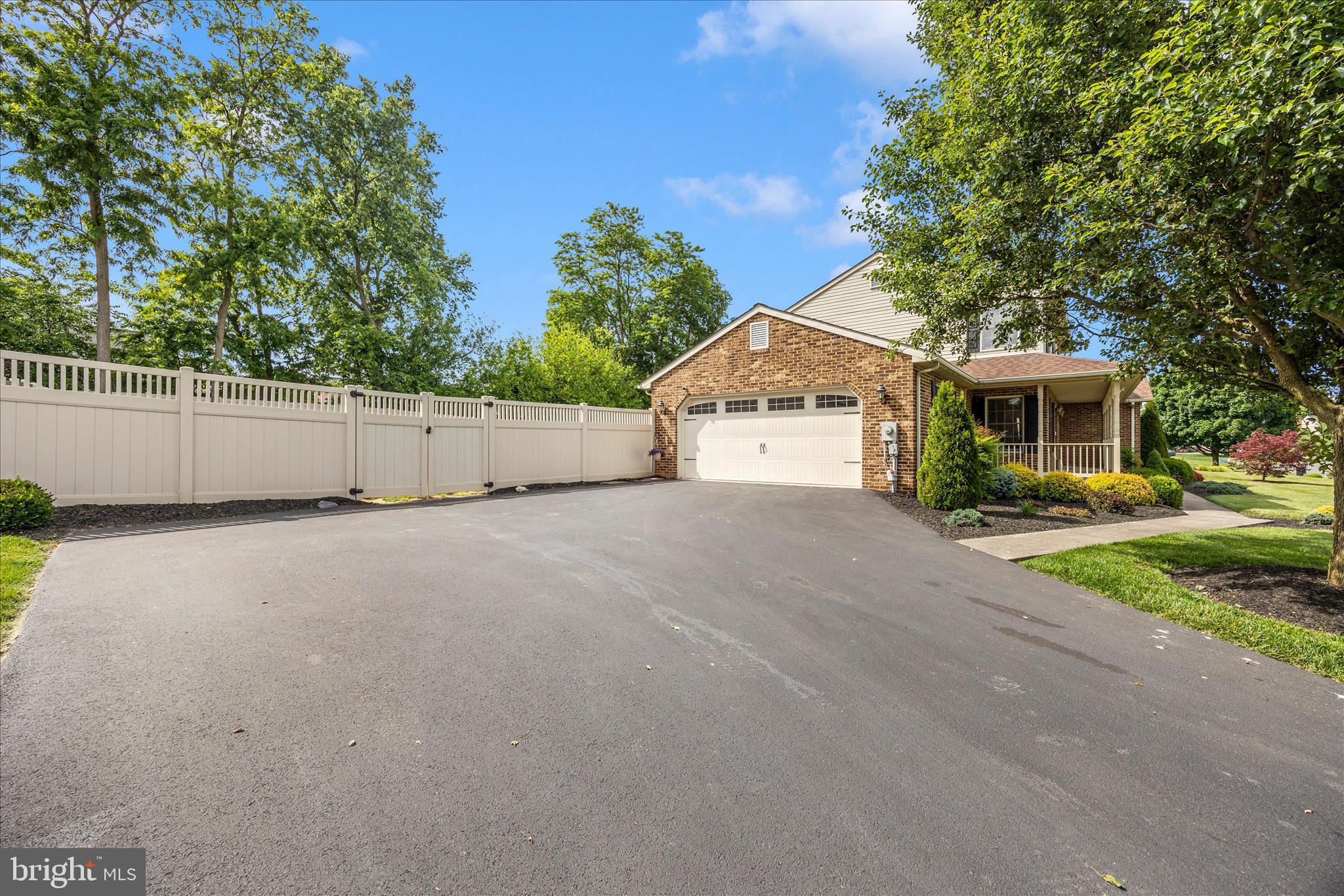FOUNTAINHEAD NORTH - Residential
