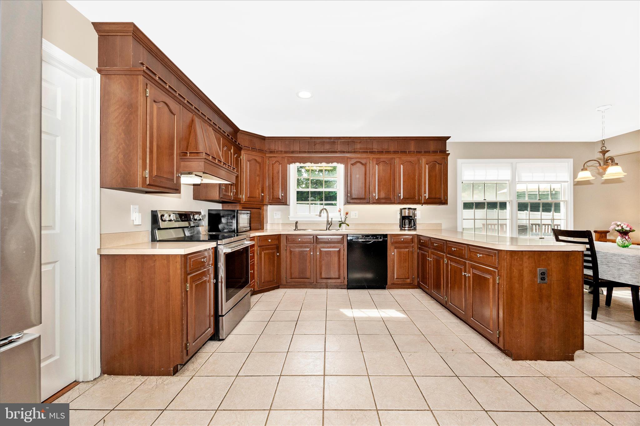 FOUNTAINHEAD NORTH - Residential