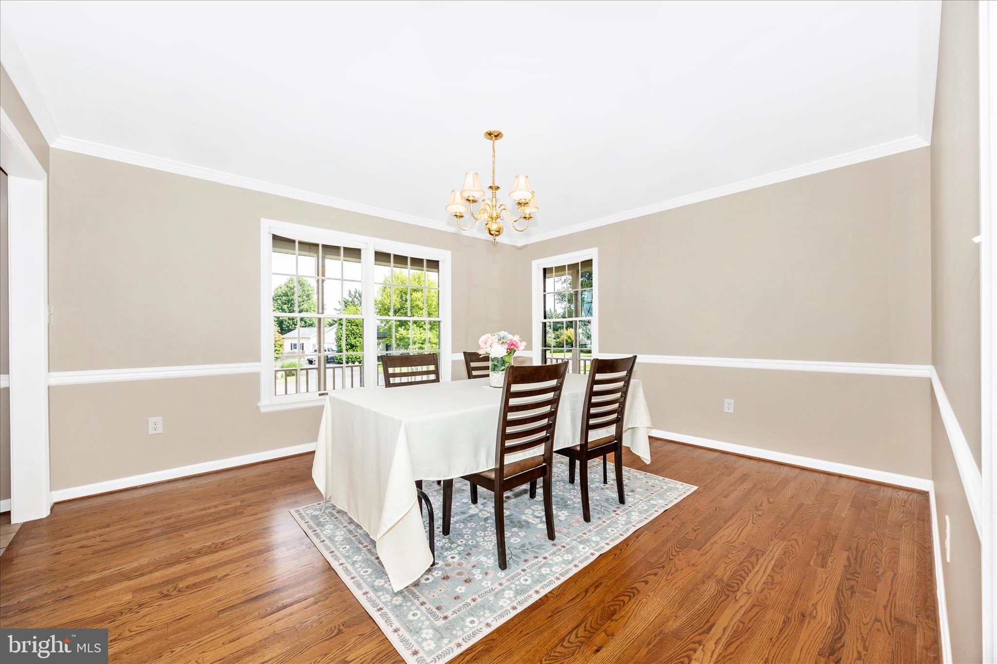 FOUNTAINHEAD NORTH - Residential