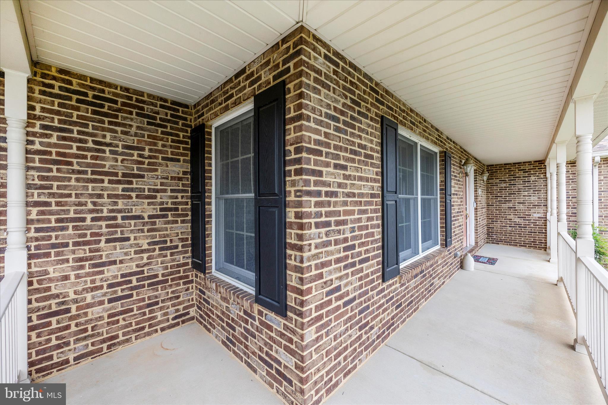 FOUNTAINHEAD NORTH - Residential