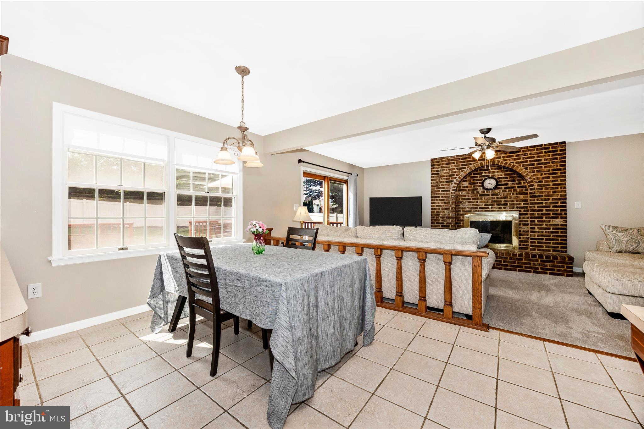 FOUNTAINHEAD NORTH - Residential