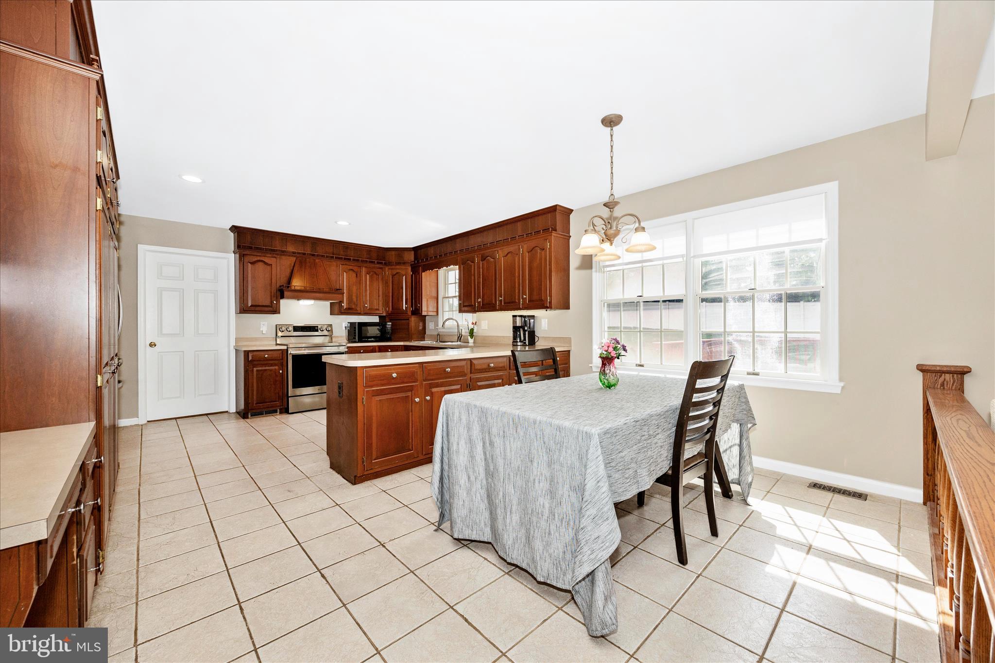 FOUNTAINHEAD NORTH - Residential
