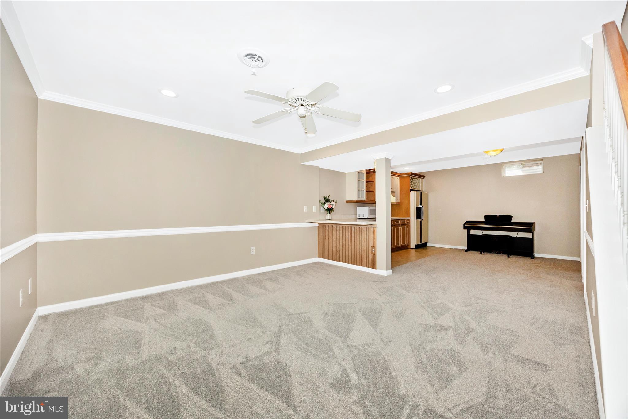 FOUNTAINHEAD NORTH - Residential