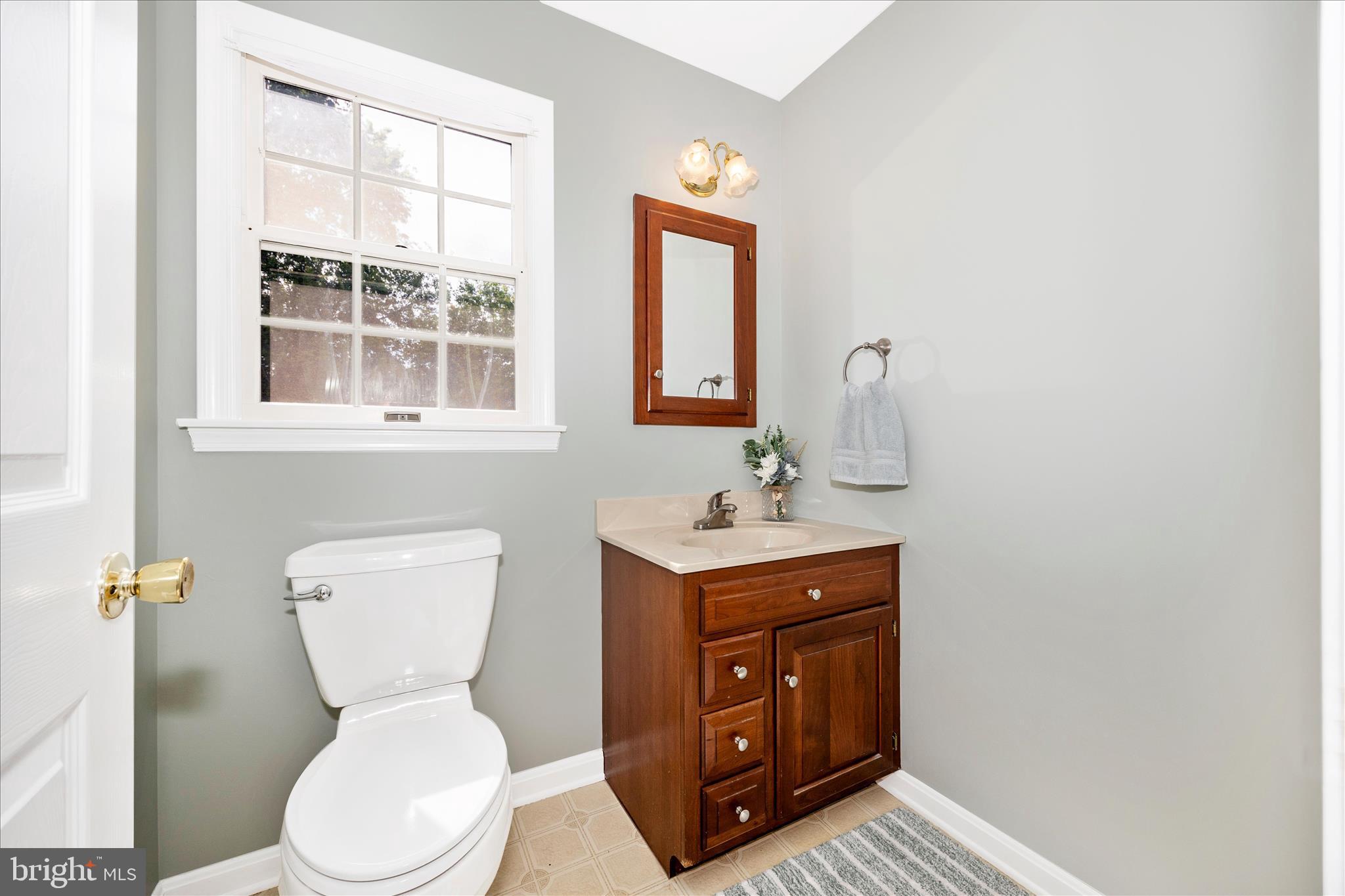 FOUNTAINHEAD NORTH - Residential