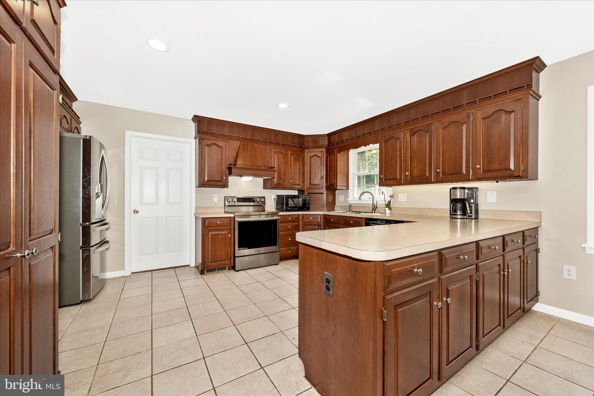 FOUNTAINHEAD NORTH - Residential