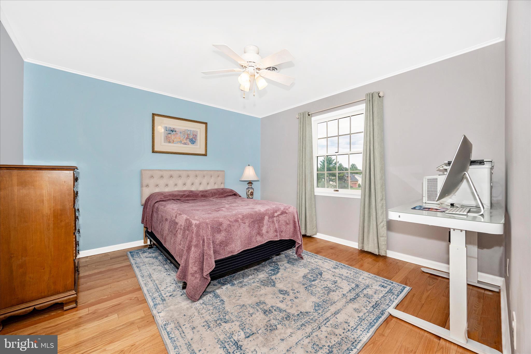 FOUNTAINHEAD NORTH - Residential