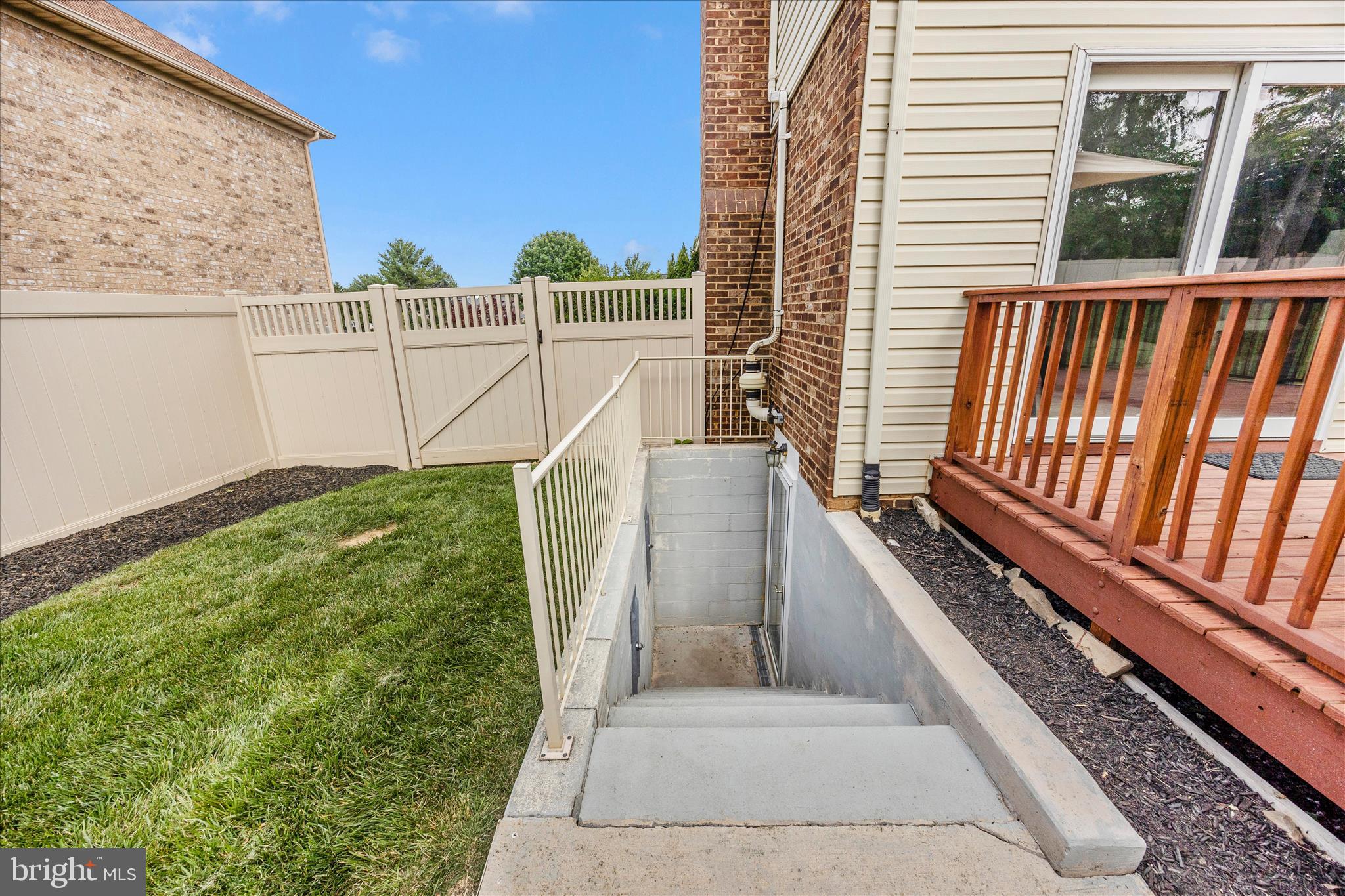 FOUNTAINHEAD NORTH - Residential