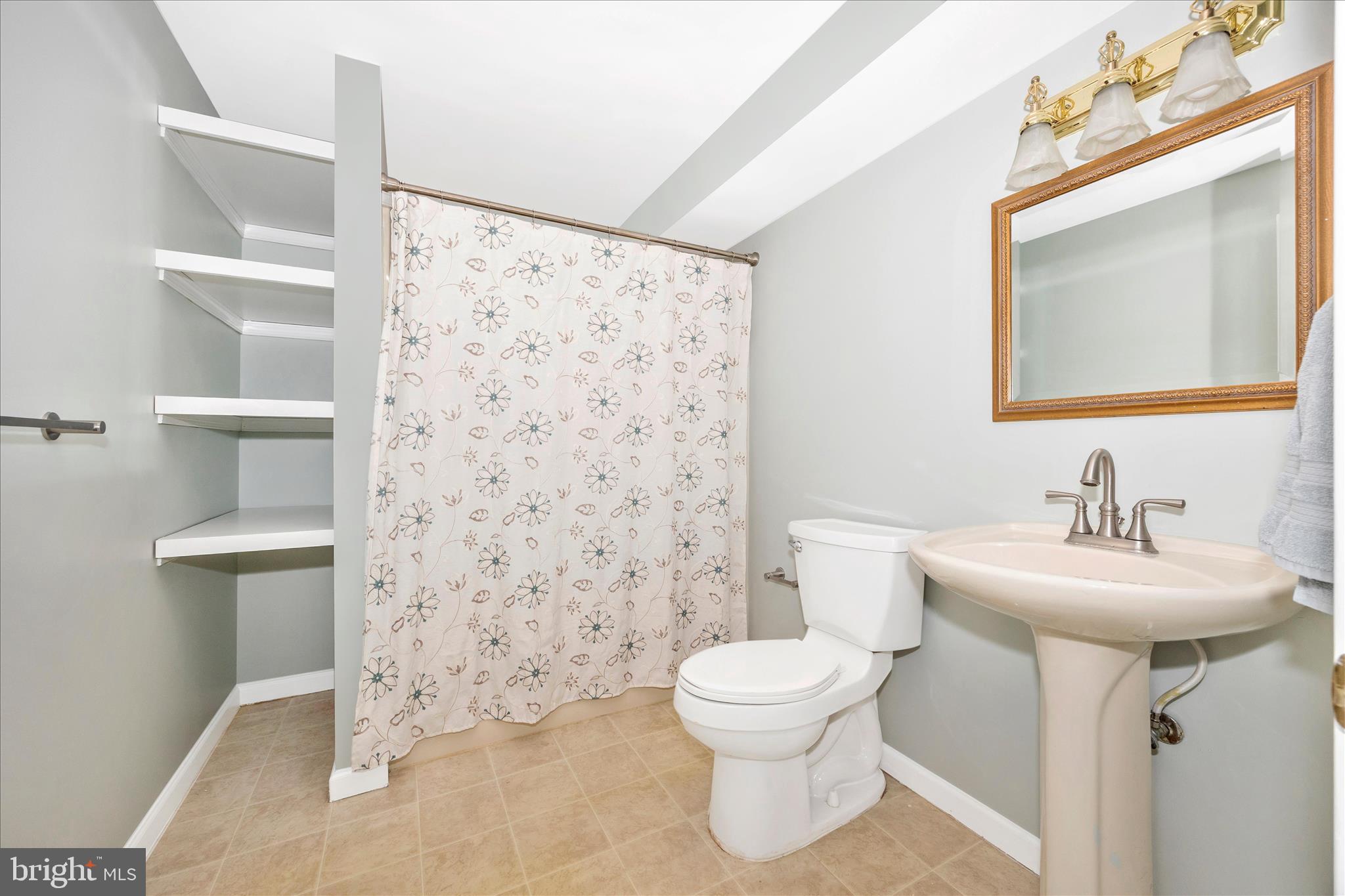 FOUNTAINHEAD NORTH - Residential