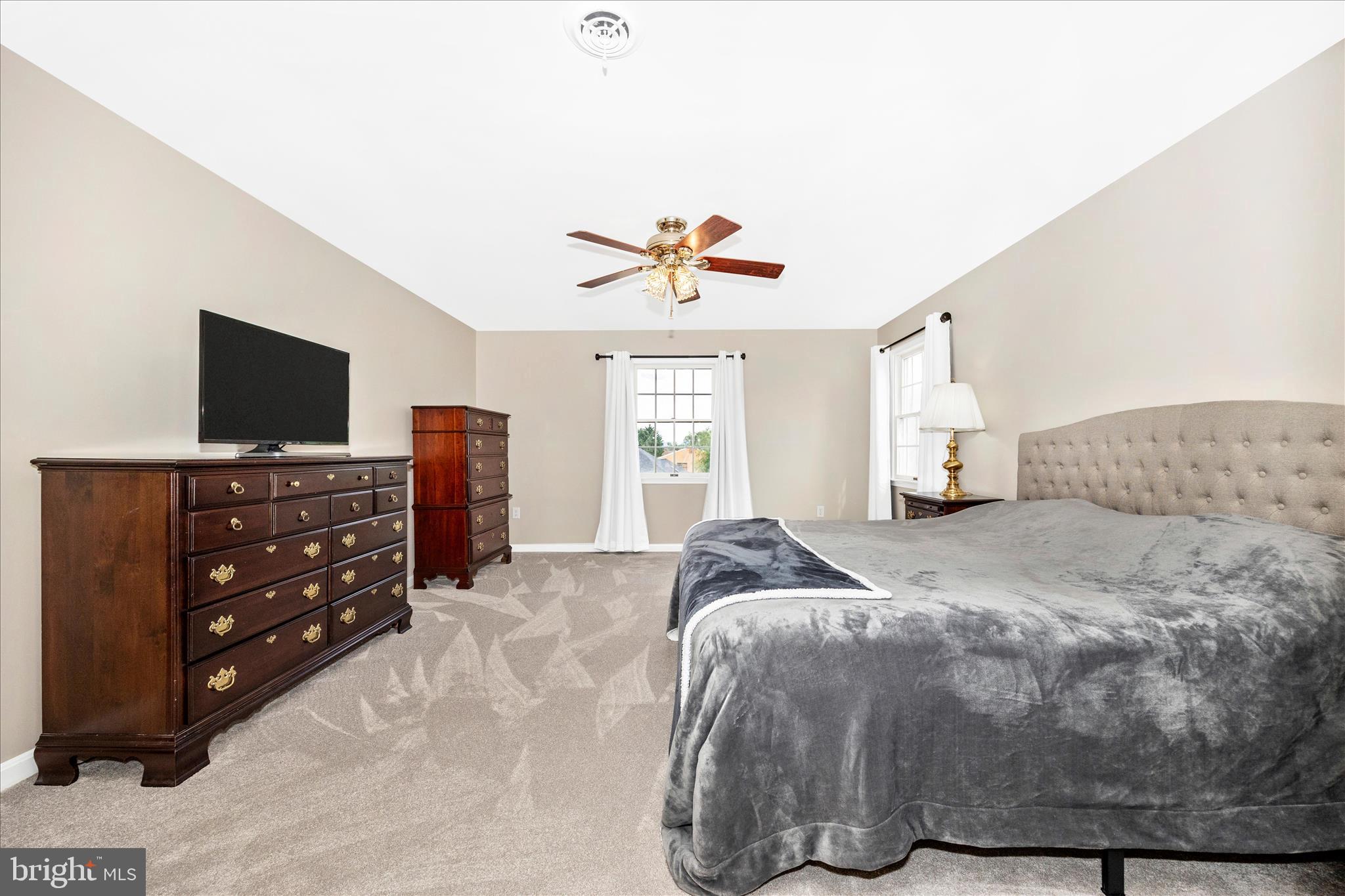 FOUNTAINHEAD NORTH - Residential
