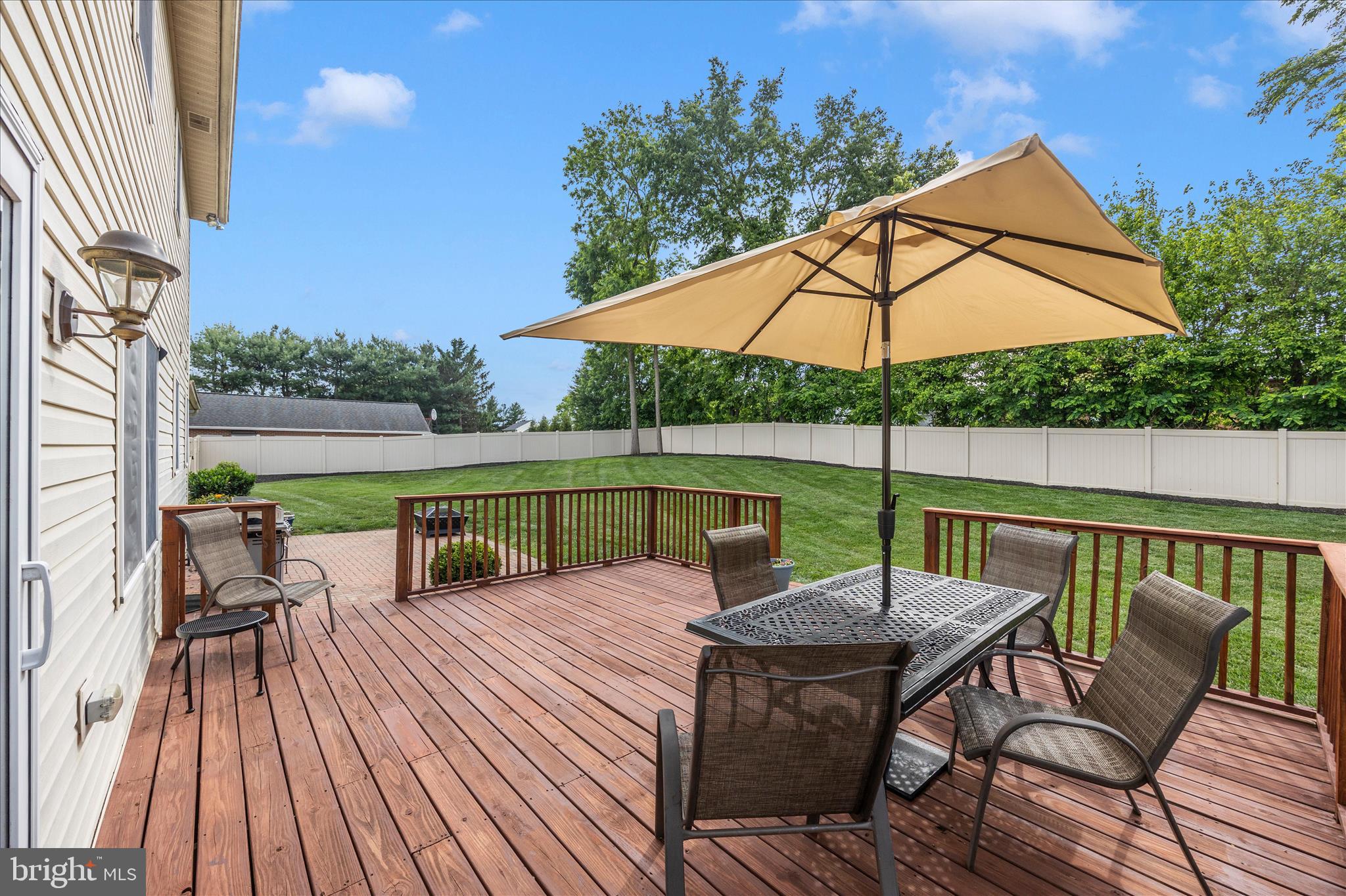 FOUNTAINHEAD NORTH - Residential