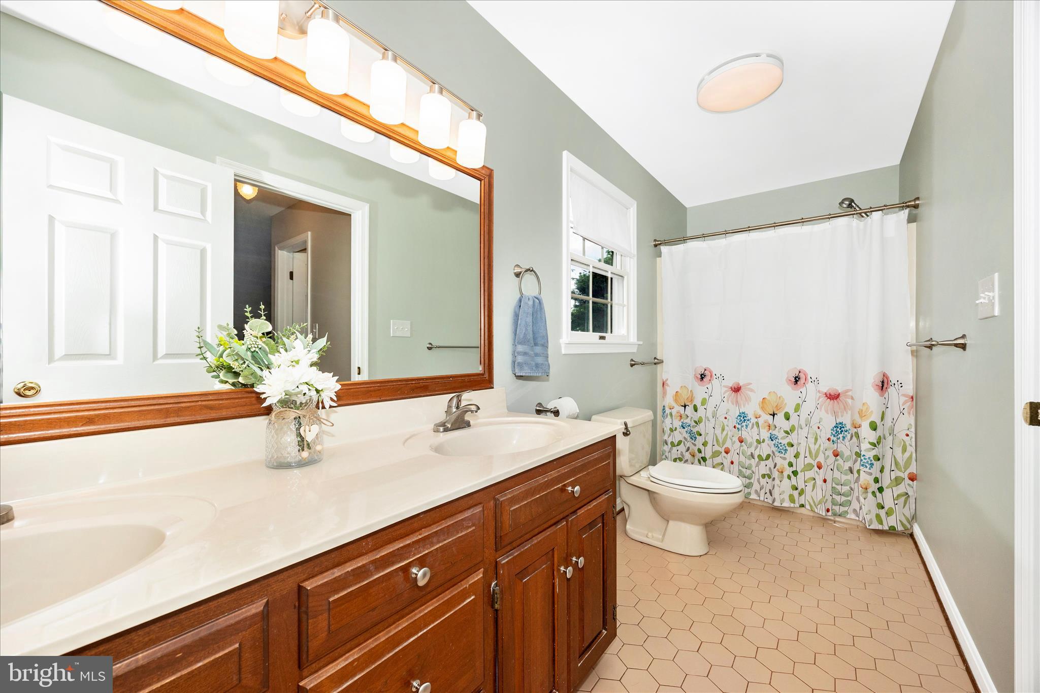 FOUNTAINHEAD NORTH - Residential