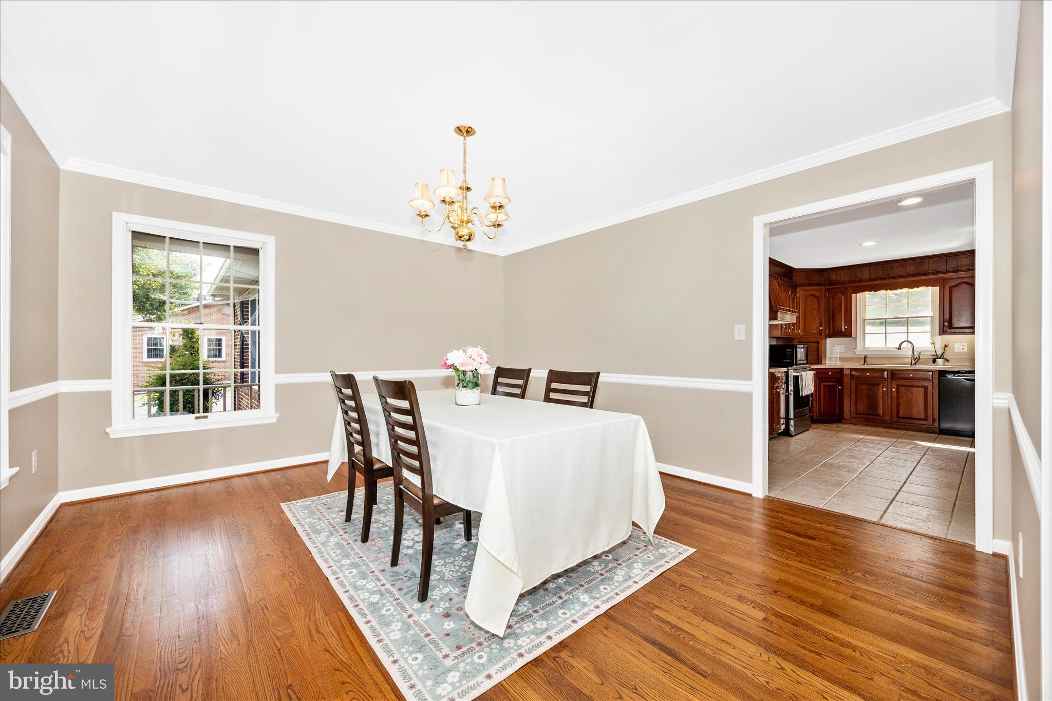 FOUNTAINHEAD NORTH - Residential