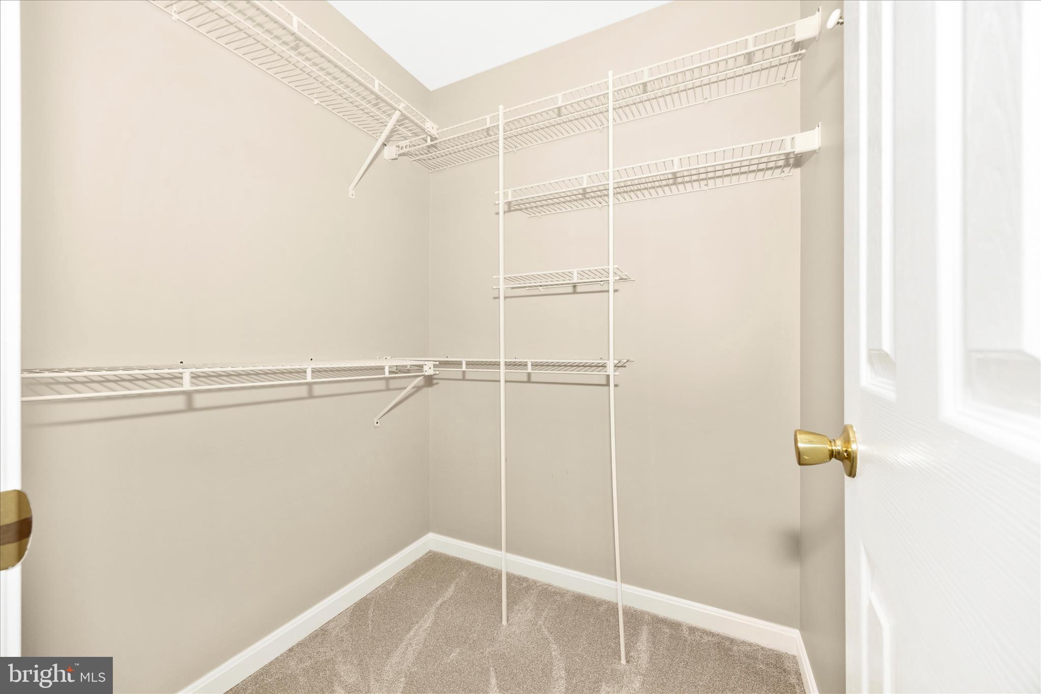 FOUNTAINHEAD NORTH - Residential