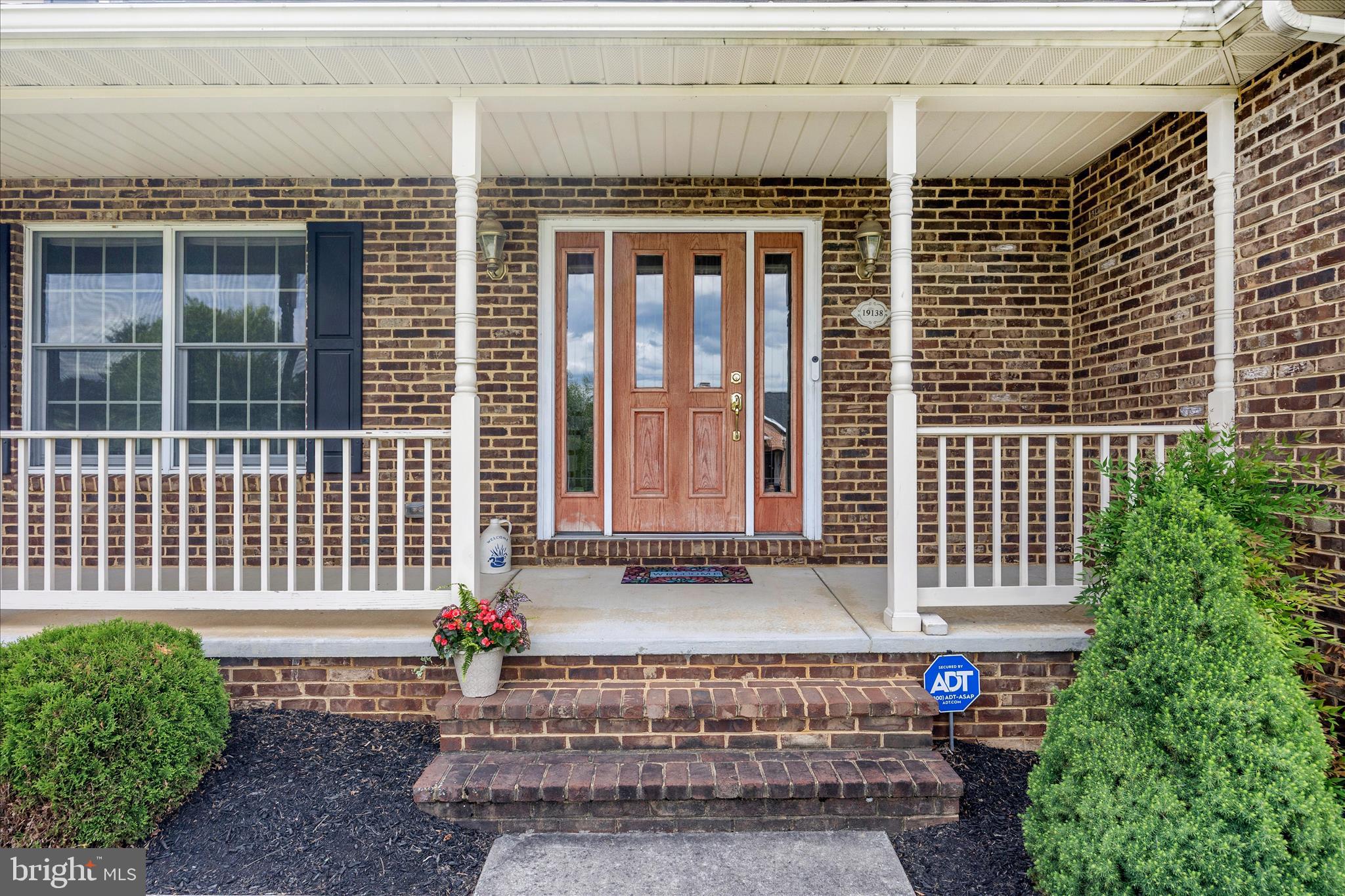 FOUNTAINHEAD NORTH - Residential