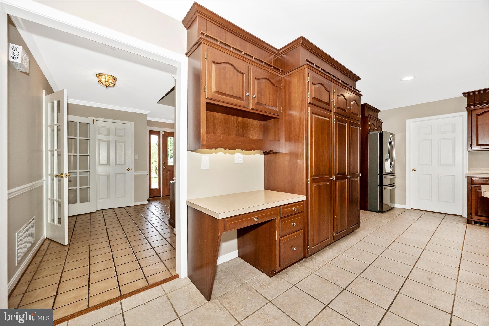 FOUNTAINHEAD NORTH - Residential
