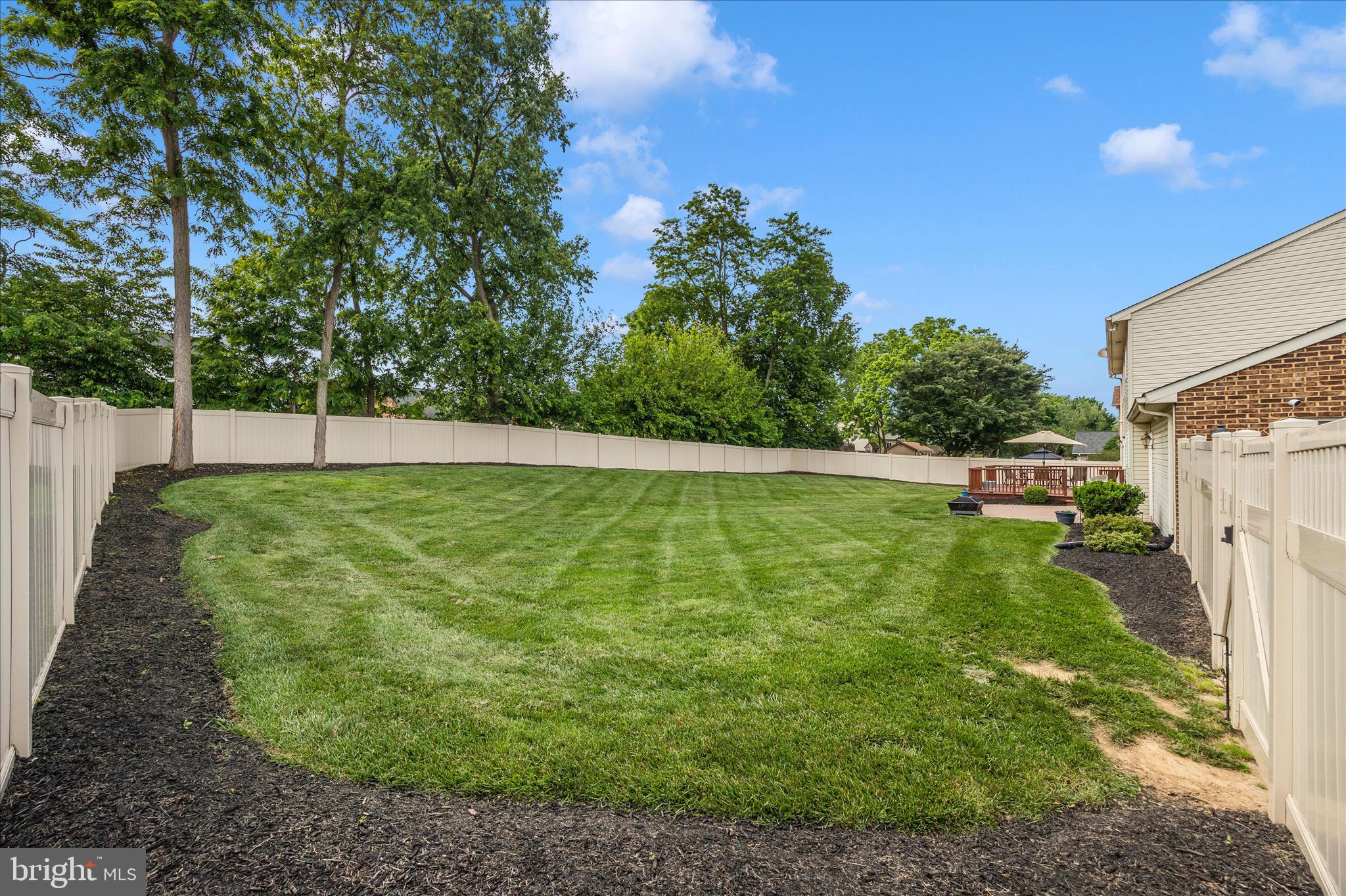 FOUNTAINHEAD NORTH - Residential