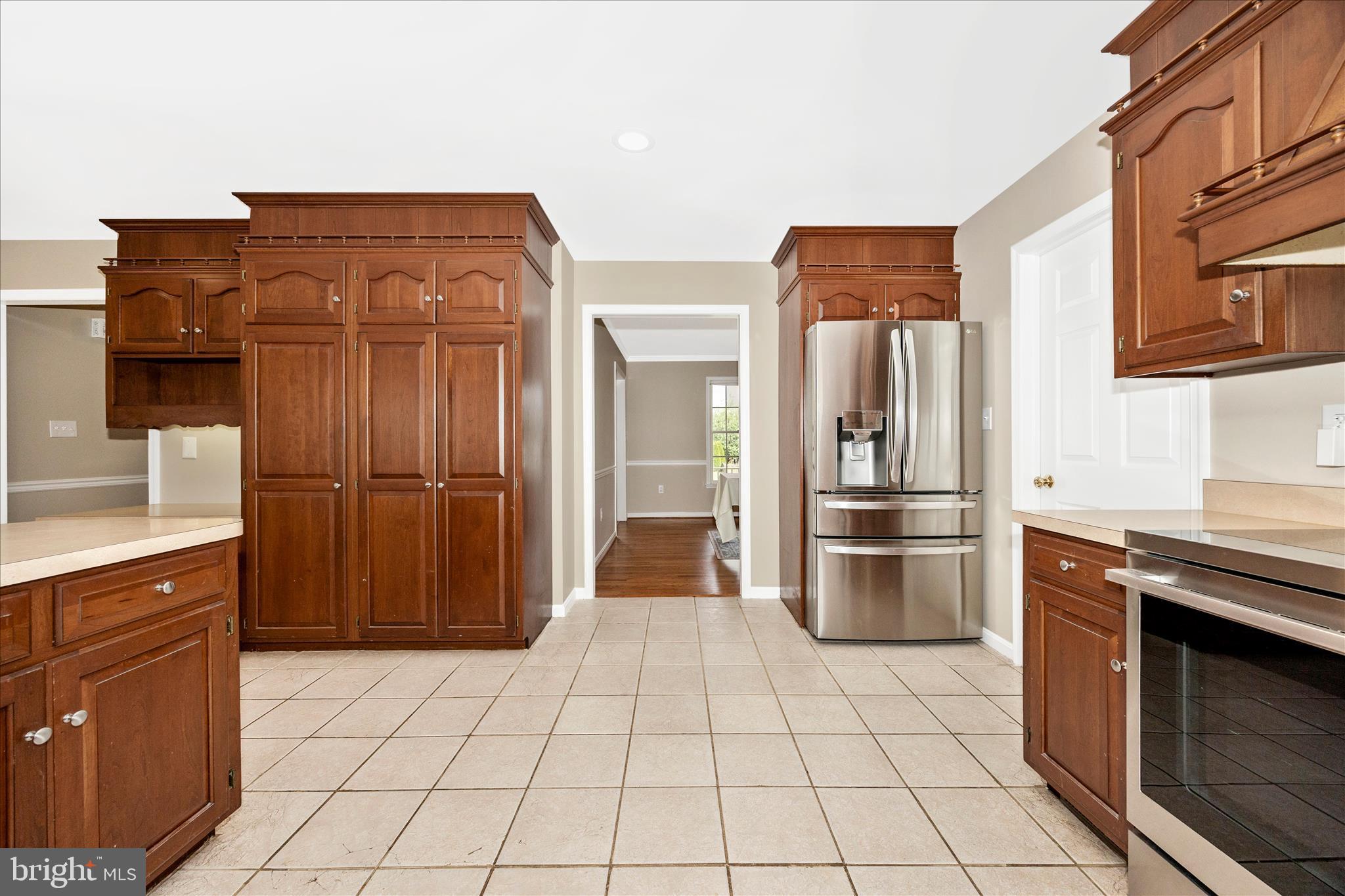 FOUNTAINHEAD NORTH - Residential