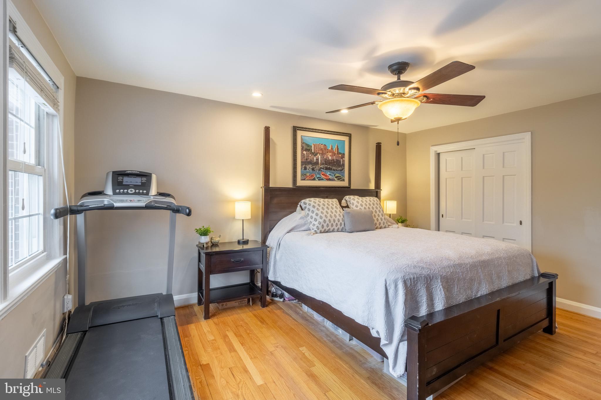 ACADEMY HEIGHTS - Residential