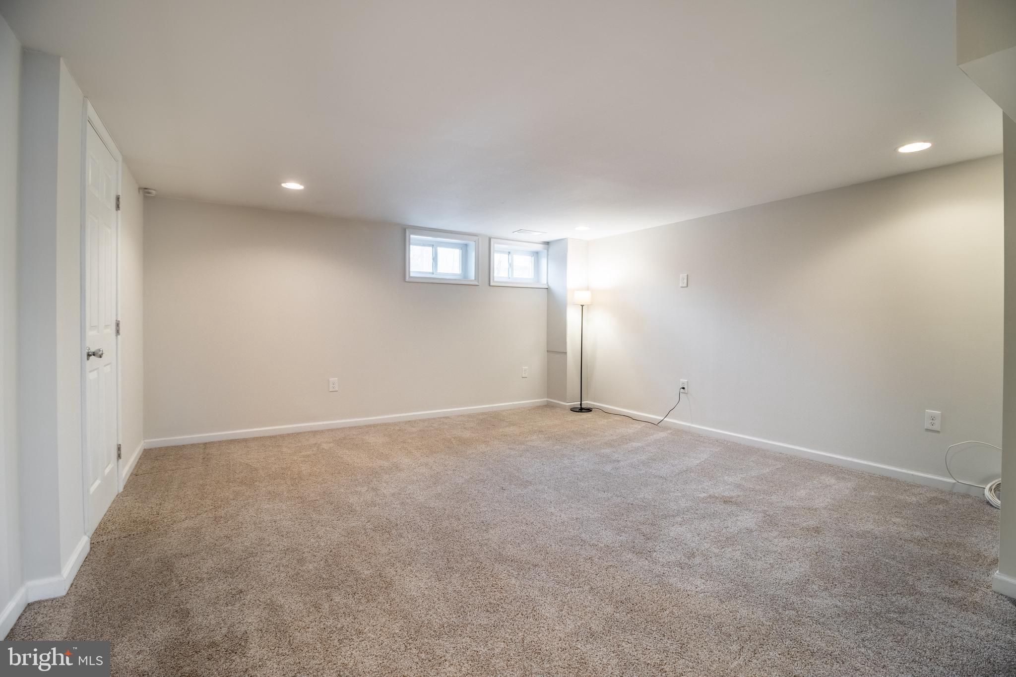 ACADEMY HEIGHTS - Residential