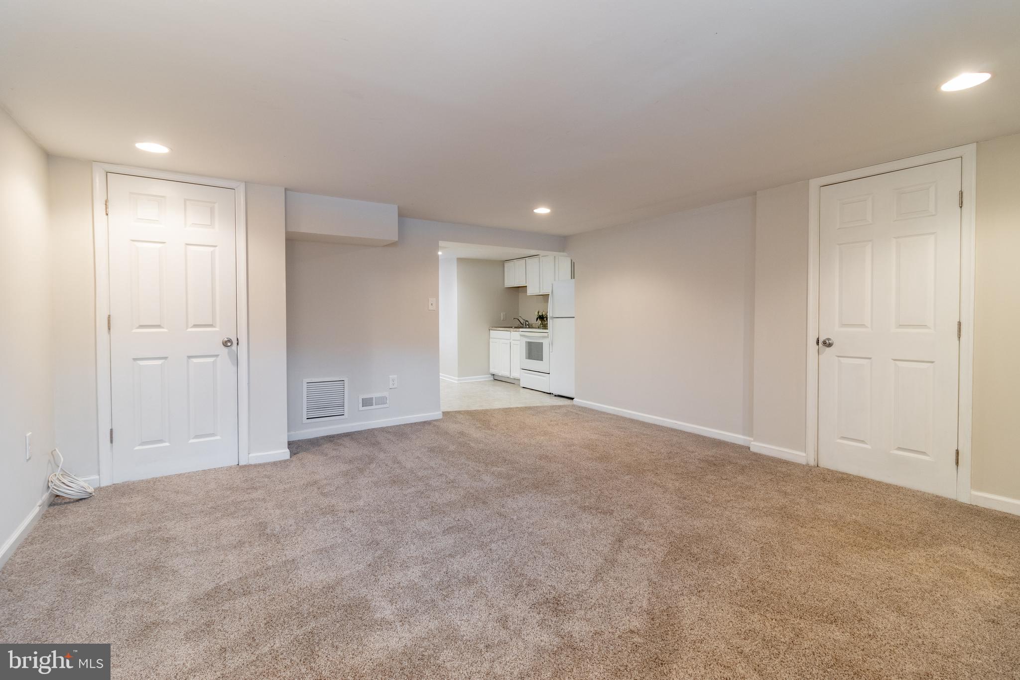 ACADEMY HEIGHTS - Residential