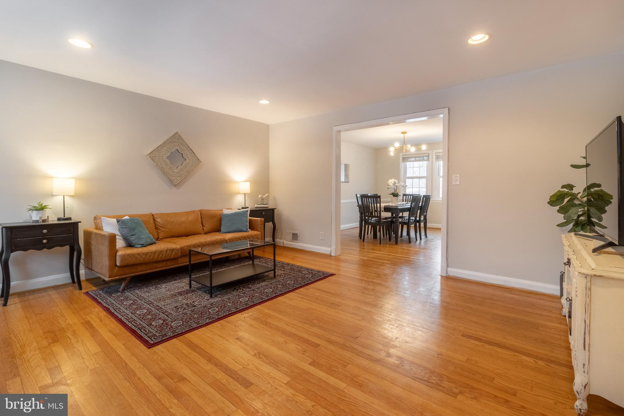 ACADEMY HEIGHTS - Residential