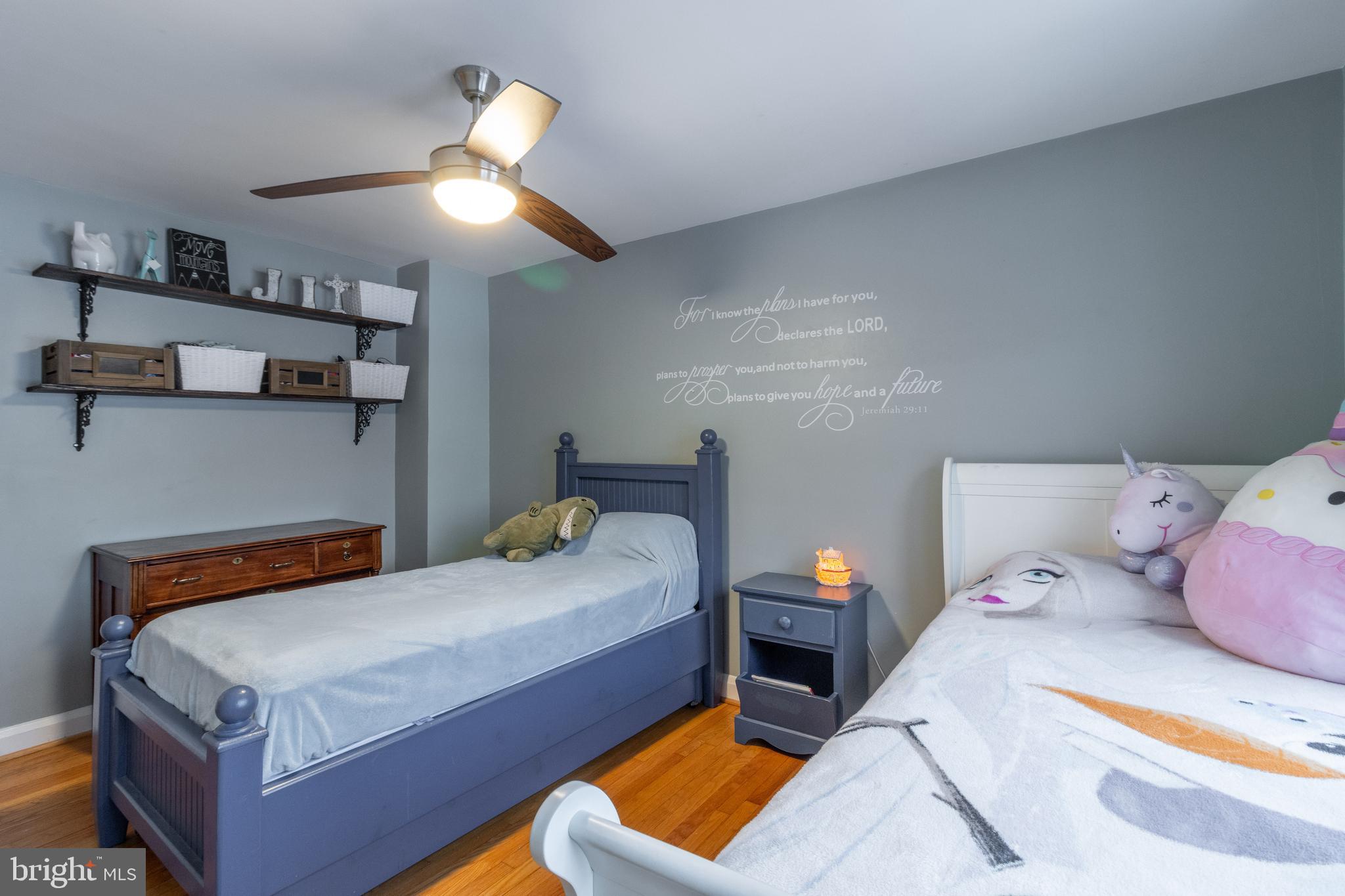 ACADEMY HEIGHTS - Residential
