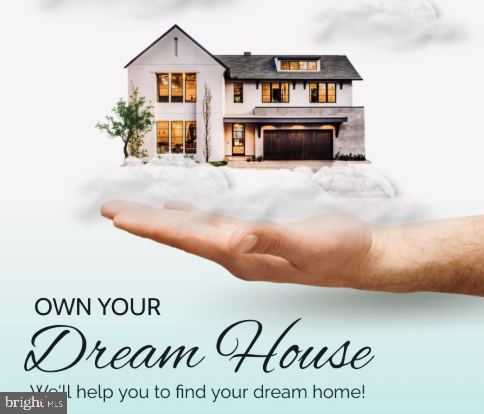 IT"S TIME TO "BUILD YOUR DREAM HOUSE"!!!

Fantastic opportunity to purchase this desire lot location to build your dream home and live in a lovely wooded paradise close to everything surrounded by nature at its finest! 
* Highly sought after school district in PWC
* NO HOA
* 2.63 acres of wooded land off Purcell Road
* Stream on property
* Prime location & close to all major commuting routes
* Mid County Prince William located in the Heritage Woods/Fair Hill neighborhood 

 
The land is perc for a 3-bedroom home however, an alternative septic would likely be required and the buildable area seems to be around .5 acre out of the total lot.  All of this would need to be approved by the county and further analysis of the land is likely needed. There is a Resource Protected Area on the property as well as streams that have may setbacks for building.  Likely the homesite would be closer to the road towards the right corner of the property.  Additional testing and permitting is needed to build on this lot and would be the responsibility of the buyer.