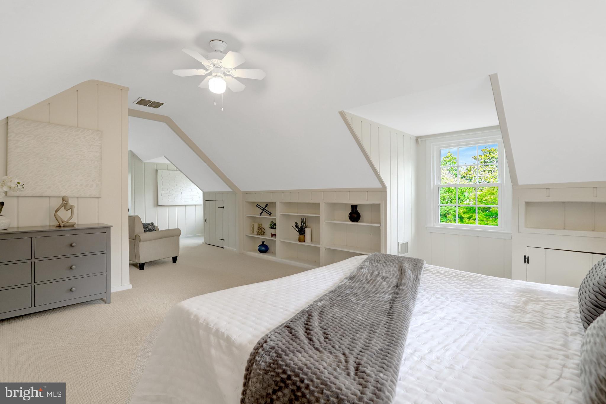 COUNTRY CLUB - Residential