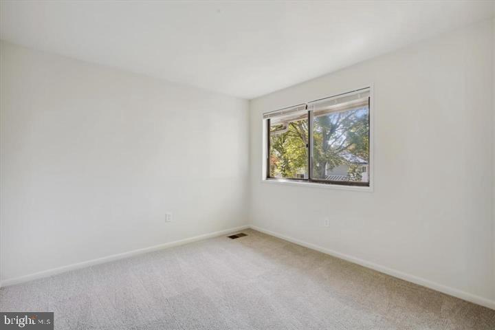 GERMANTOWN PARK - Residential