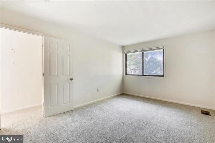 GERMANTOWN PARK - Residential