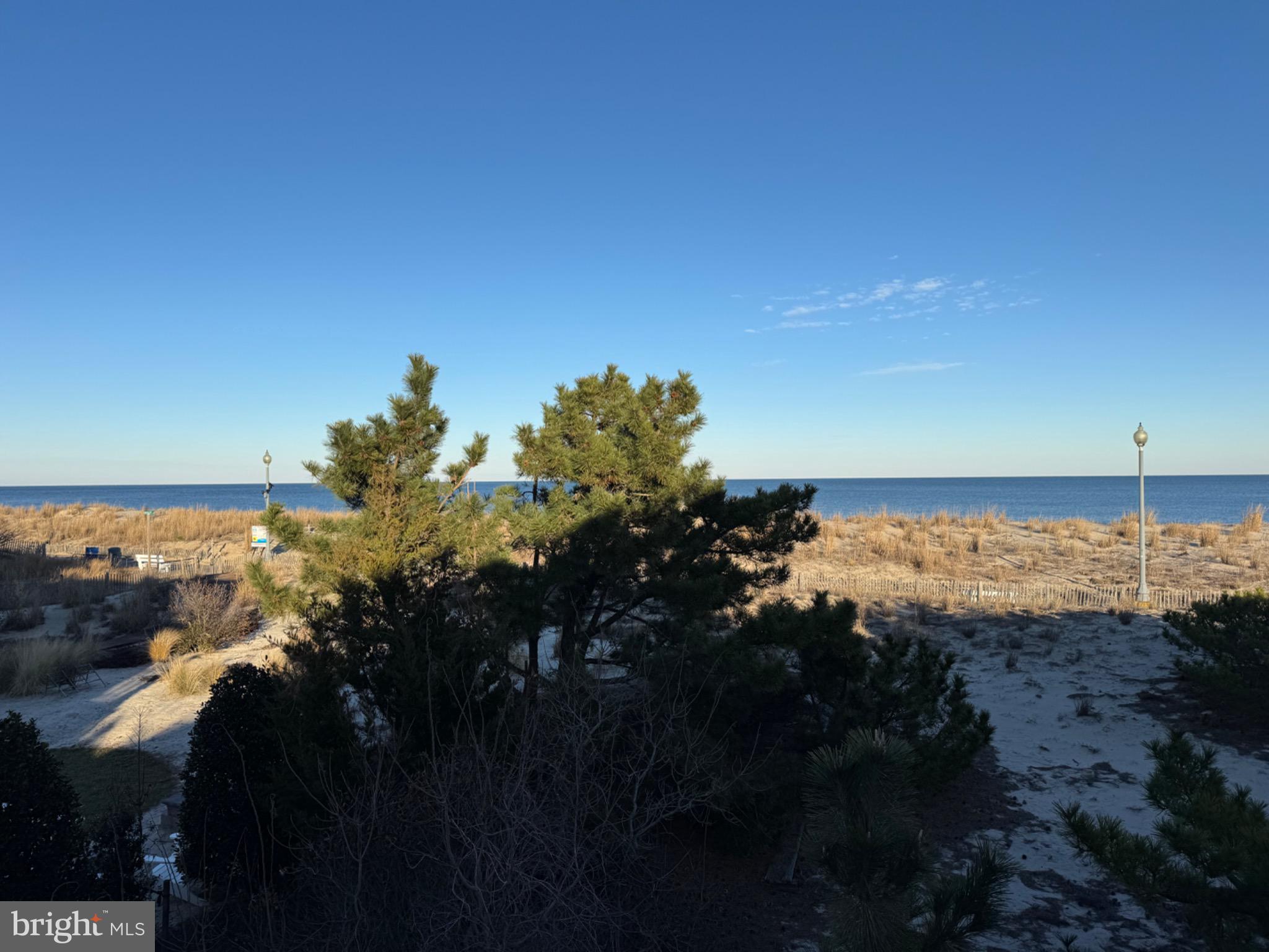 SOUTH REHOBOTH - Residential