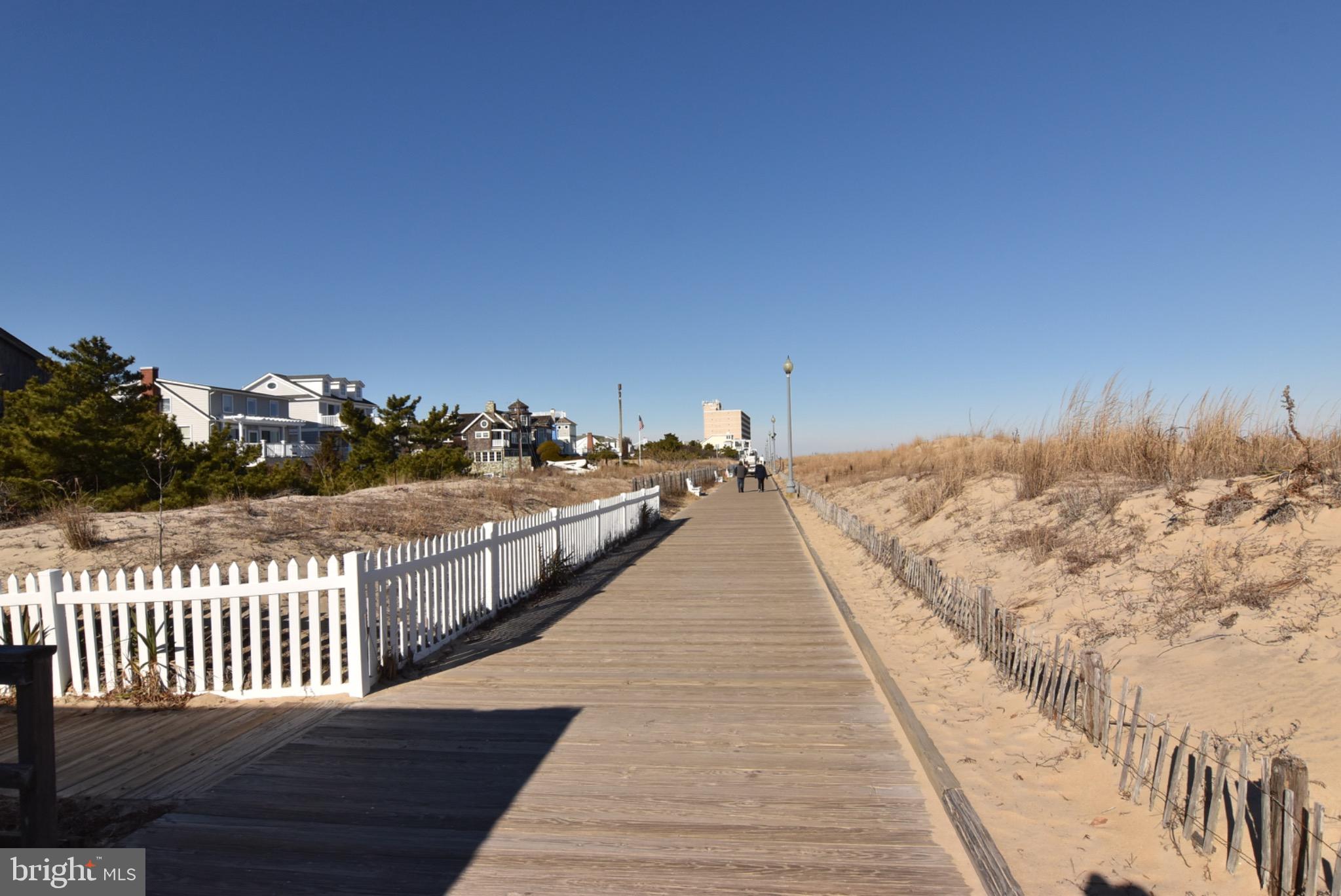 SOUTH REHOBOTH - Residential