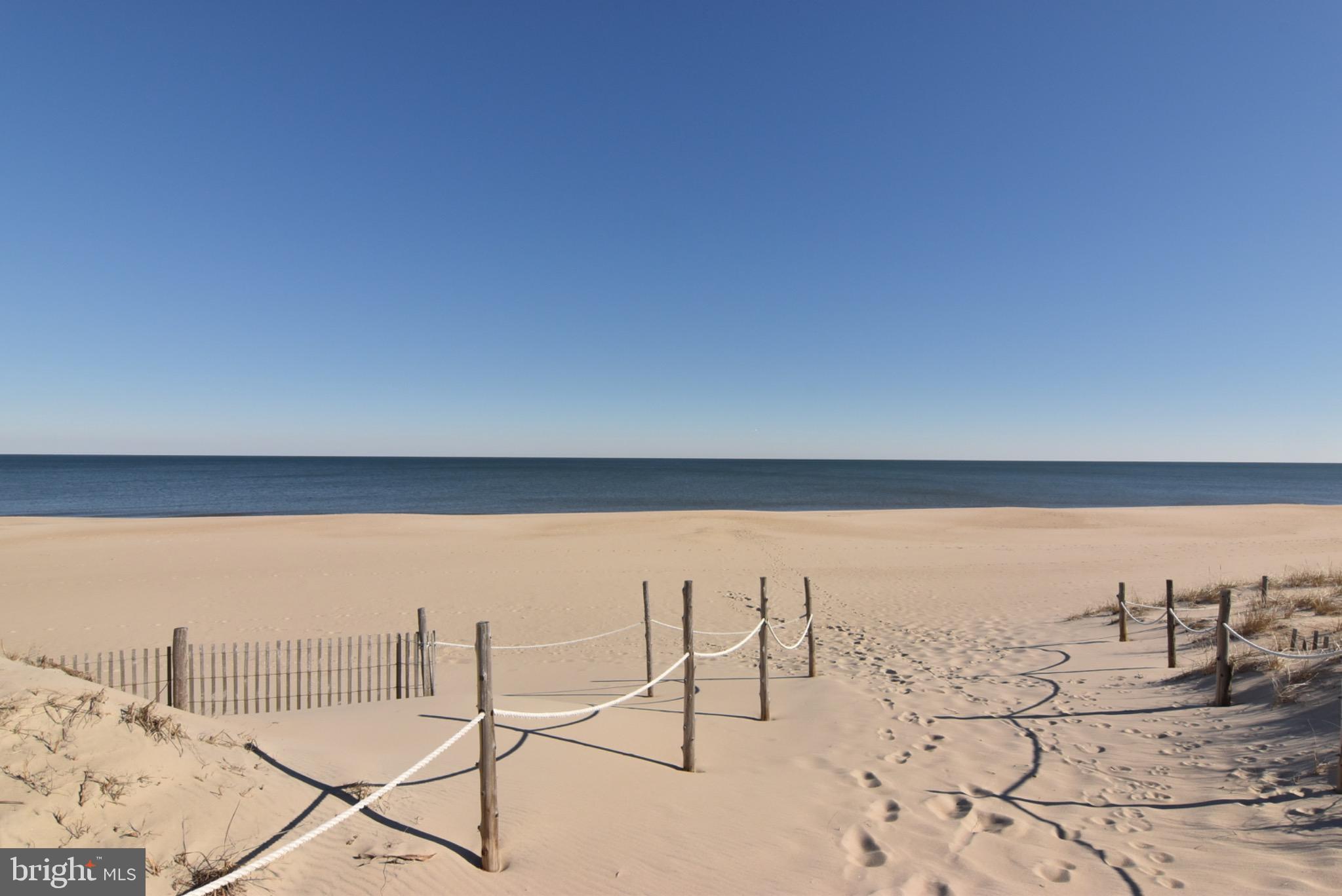 SOUTH REHOBOTH - Residential
