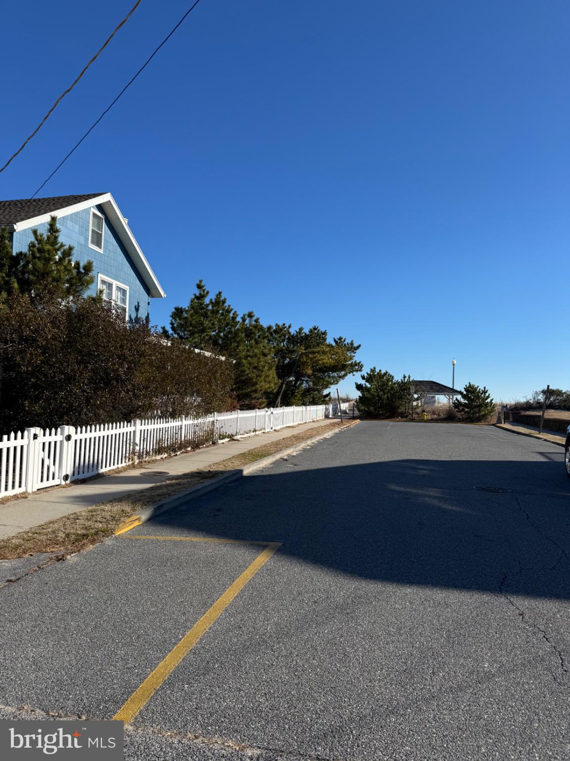 SOUTH REHOBOTH - Residential