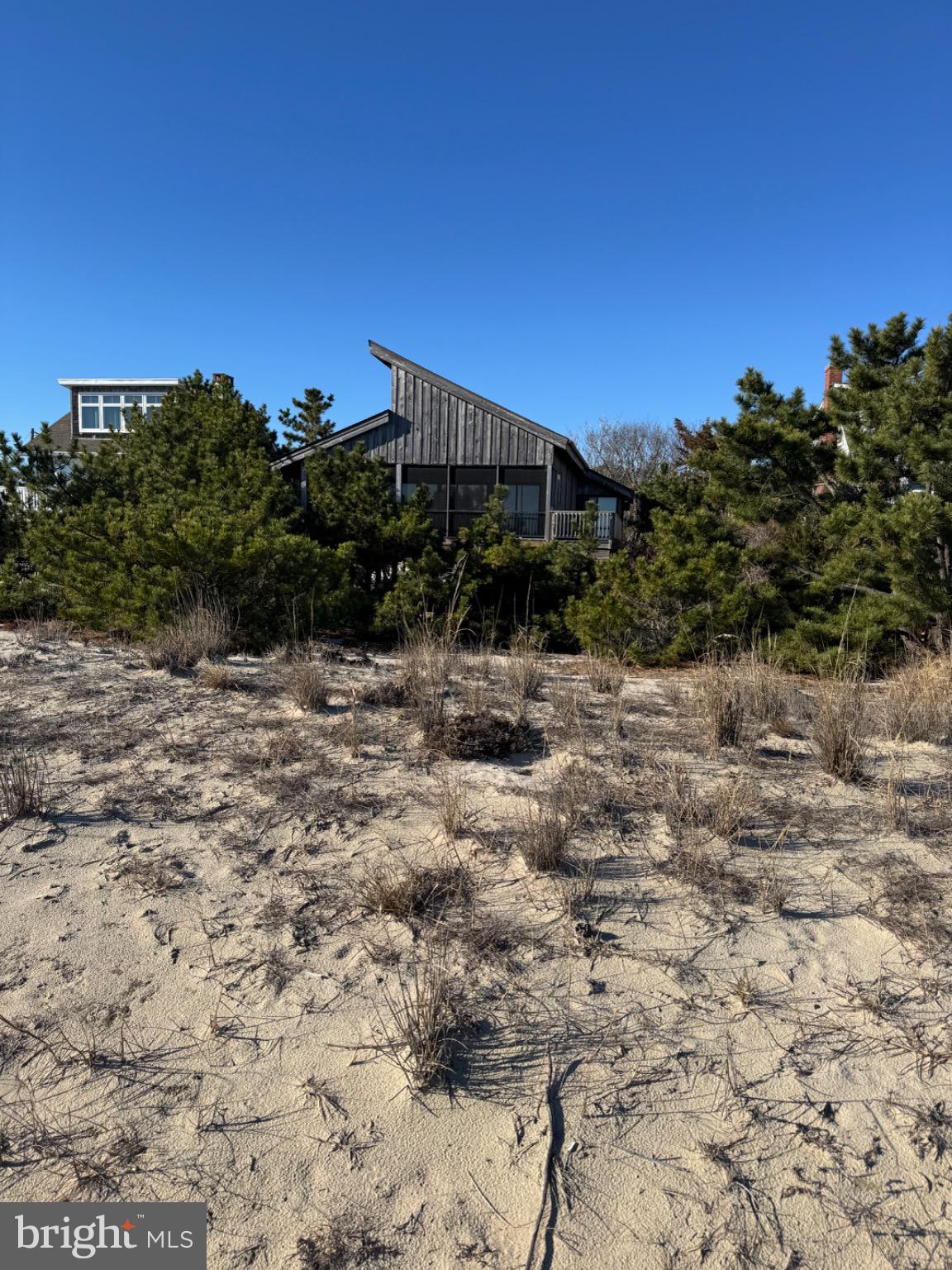 SOUTH REHOBOTH - Residential