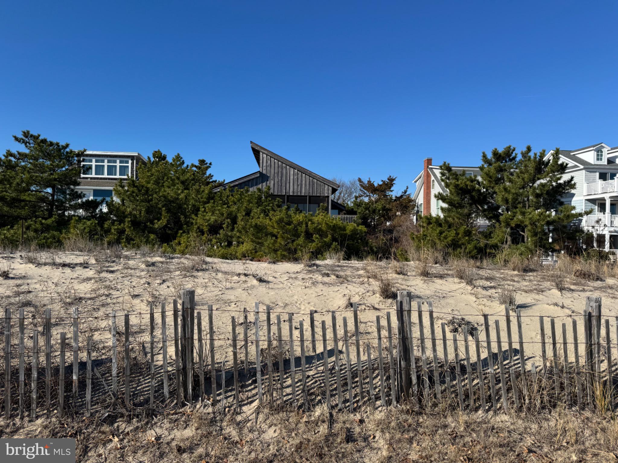 SOUTH REHOBOTH - Residential