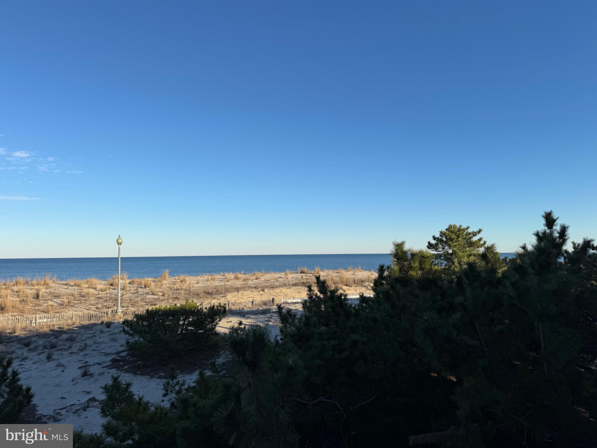 SOUTH REHOBOTH - Residential